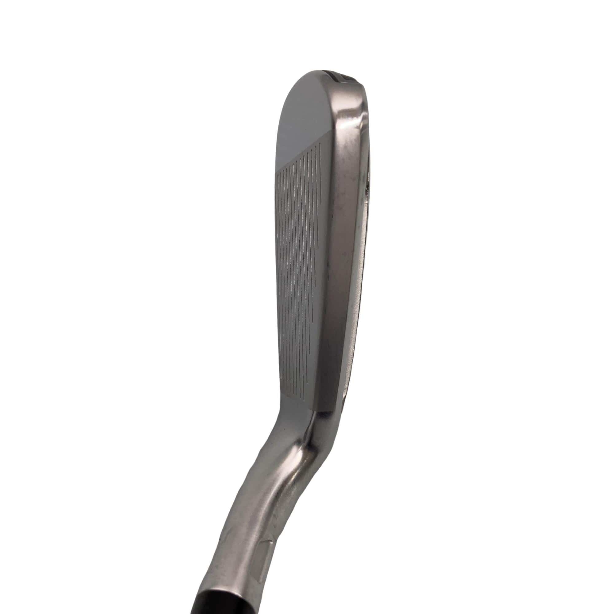 �p���@�@�V�r�i���{���F�U�{�Z�b�g�j