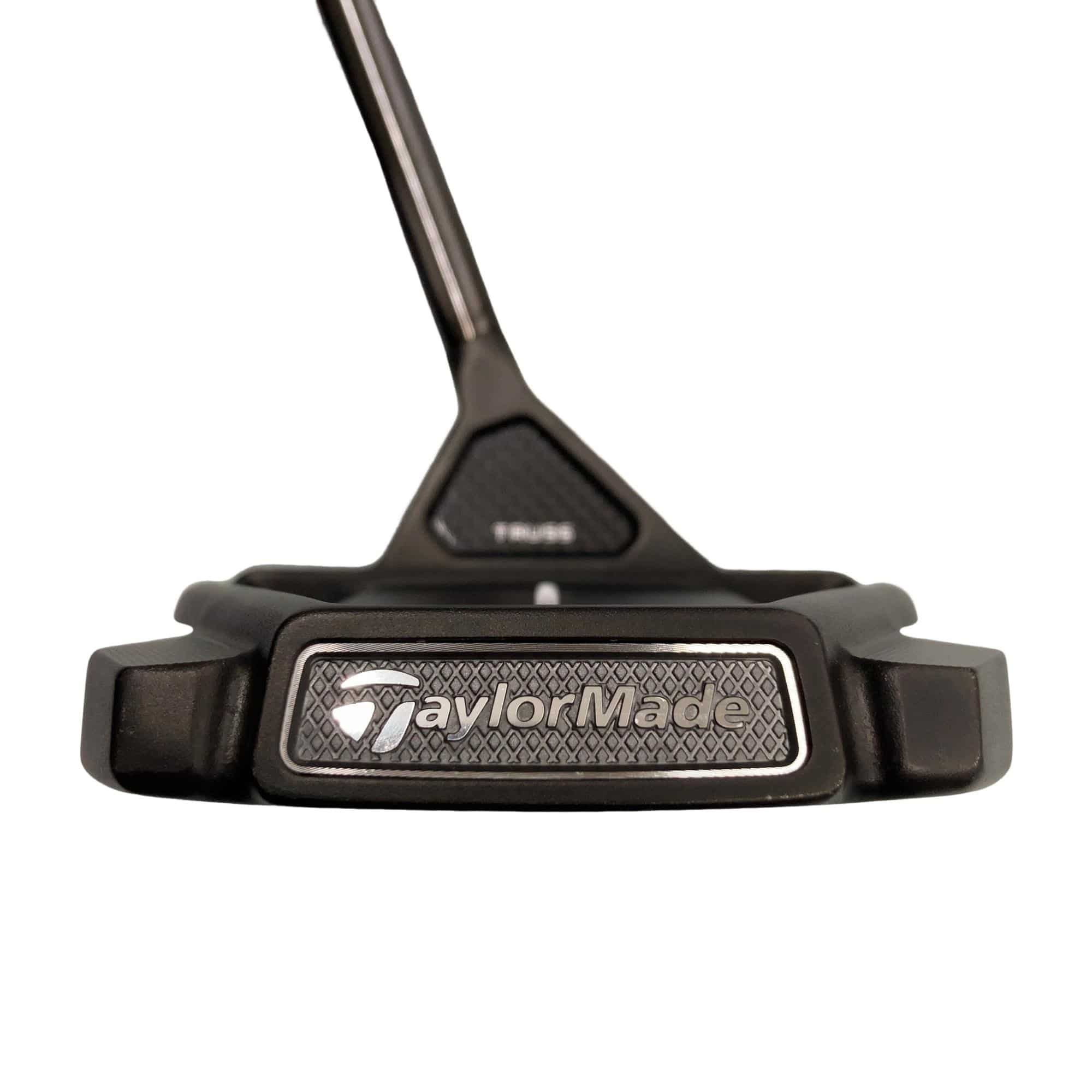 �r�����������@�s�n�t�q�@�w�@�s�q�t�r�r�@�s�l�Q�@�R�S�C���`