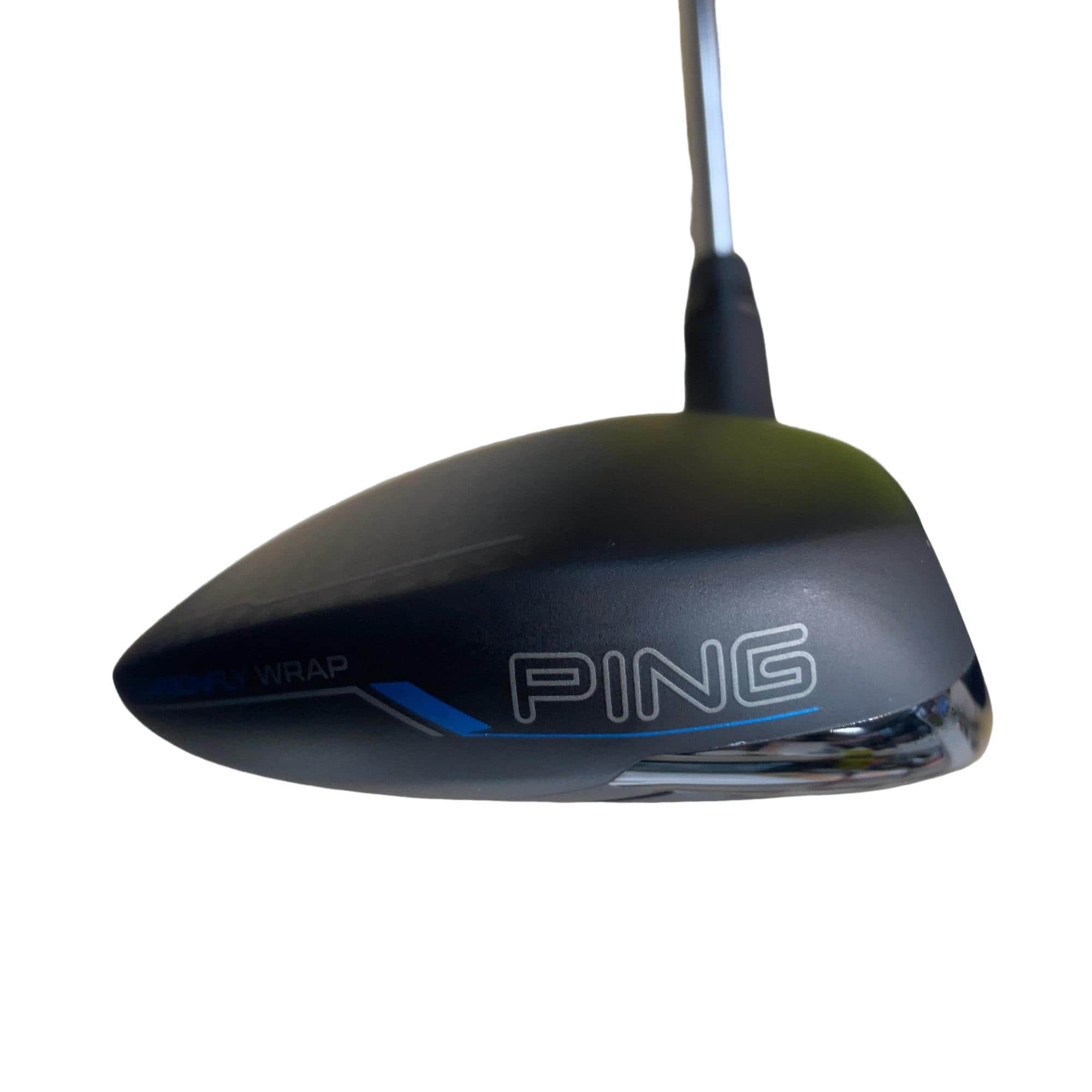 �f�S�S�O�@�l�`�w�@�V�v