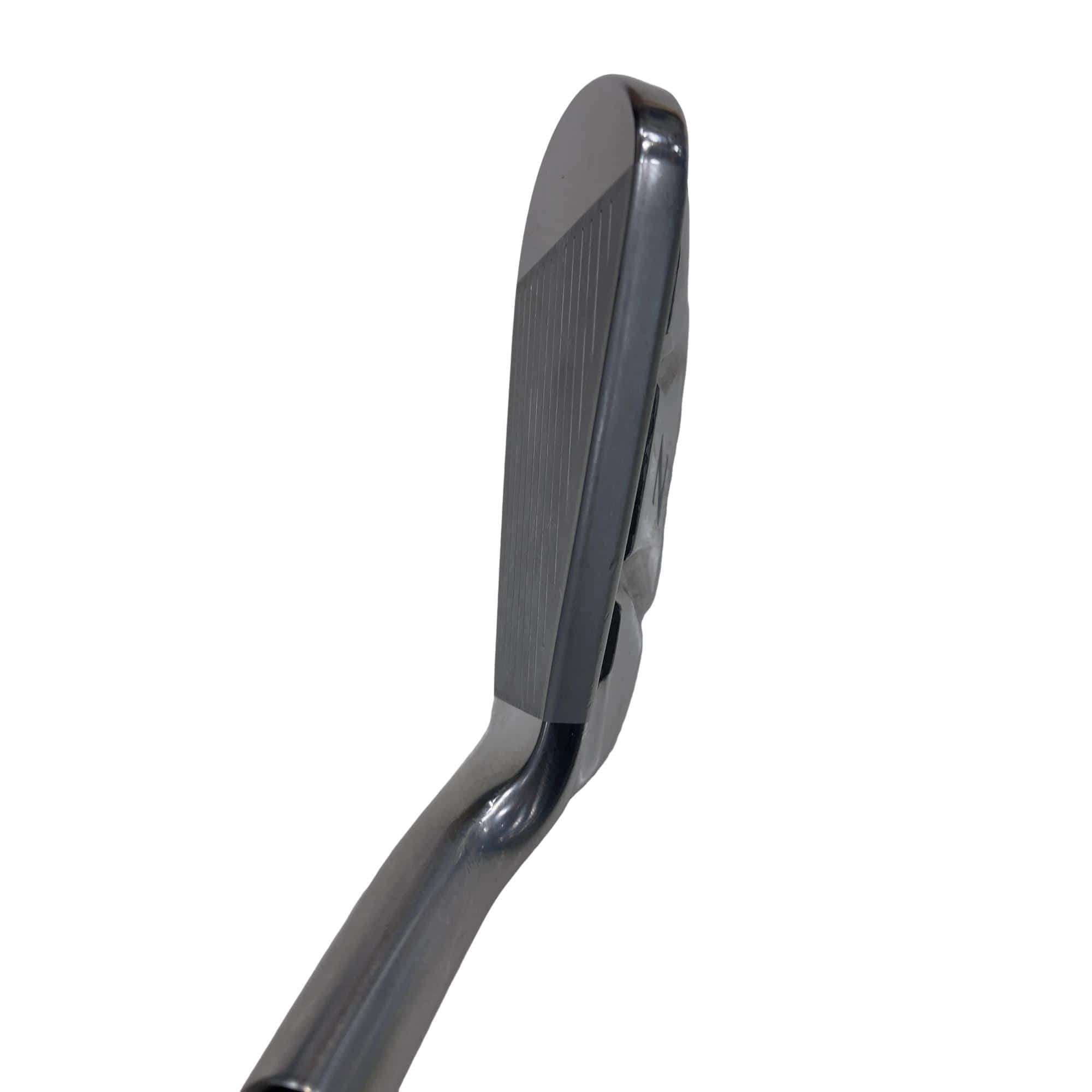 �r�q�h�w�n�m�@�y�T�Q�T�@�@�U�r�i���{���F�U�{�Z�b�g�j