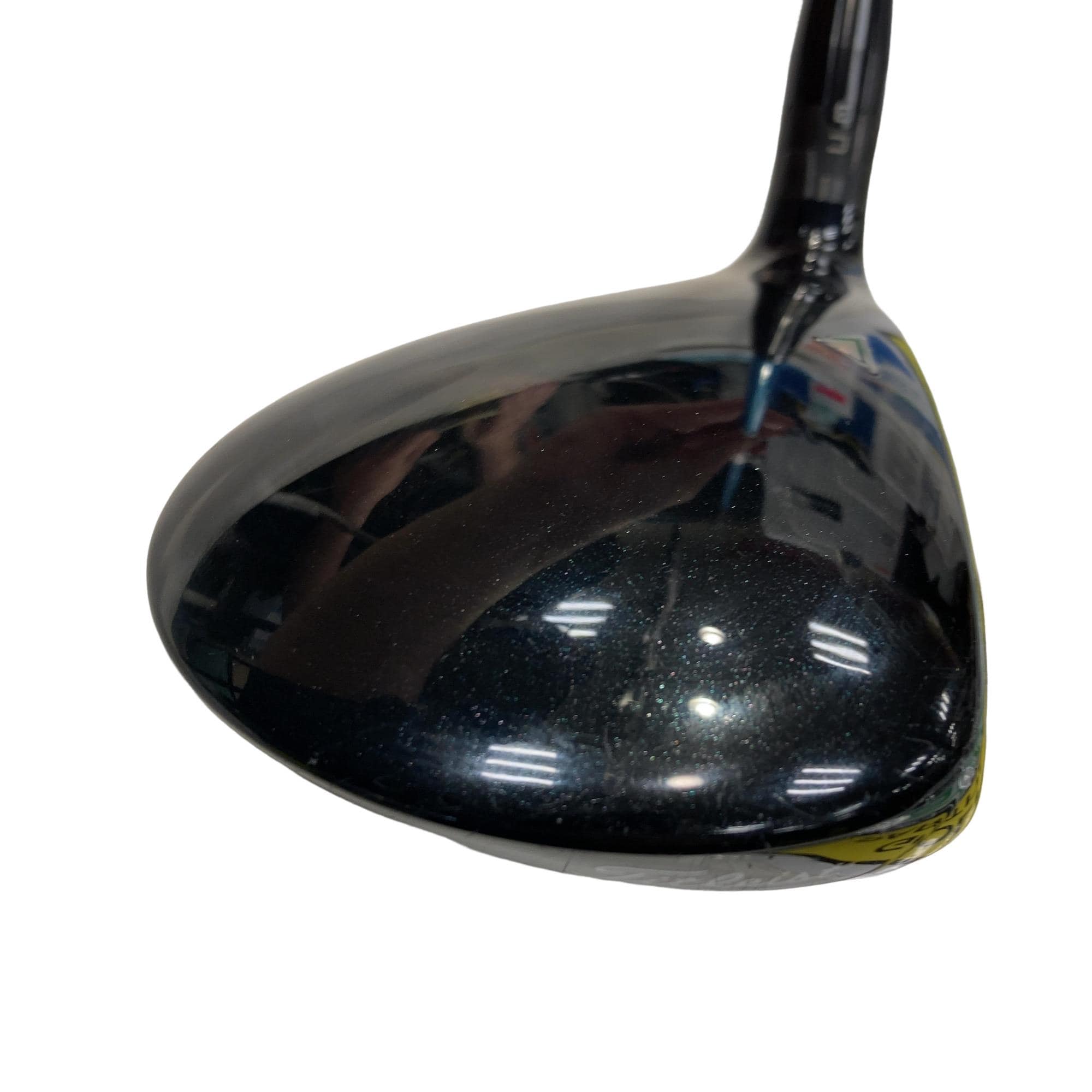 �X�P�T�@�e�@�R�v�i�P�U�D�T°�j