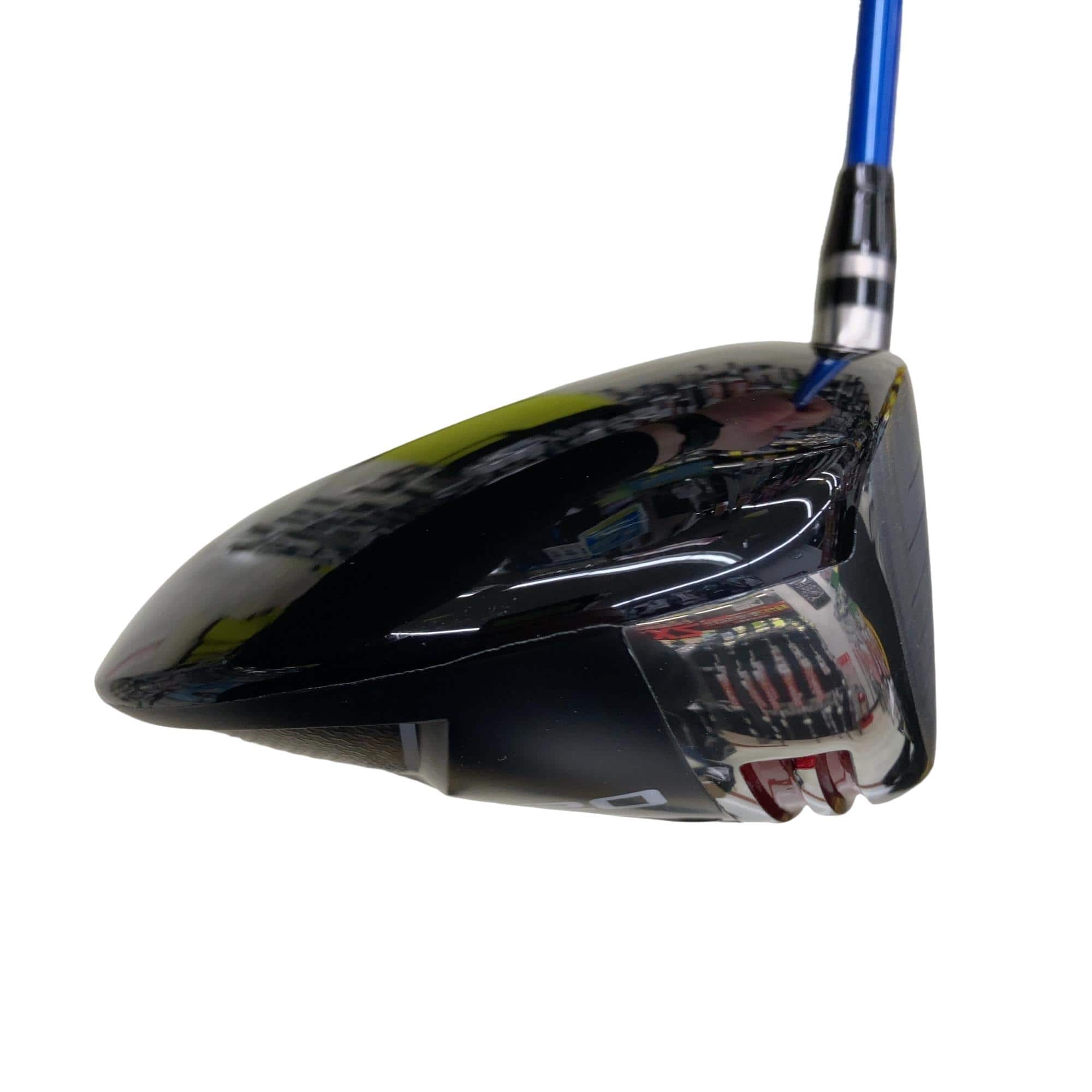 �q�l�w�@�P�Q�O�@�@�X�D�T°