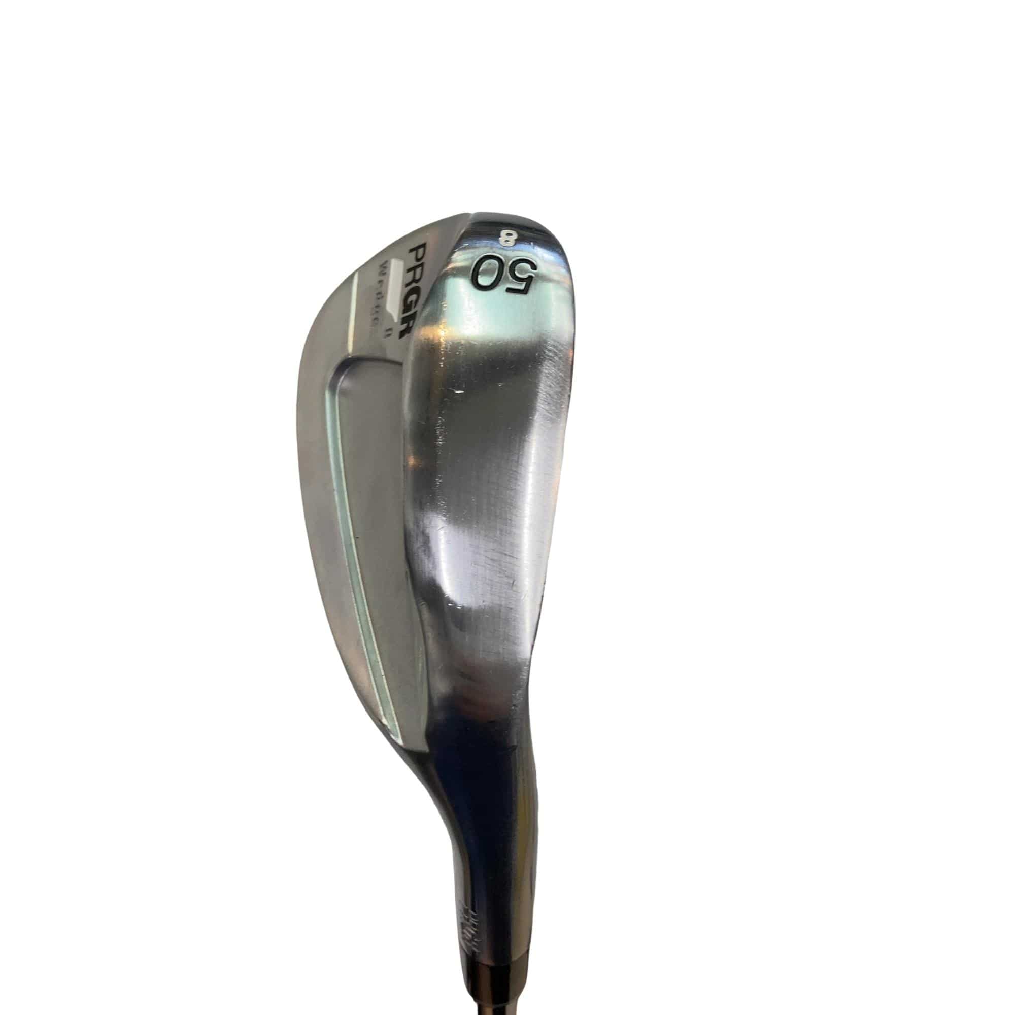 �o�q�f�q�@�O�@�v�d�c�f�d�@�T�O°�^�O�W°