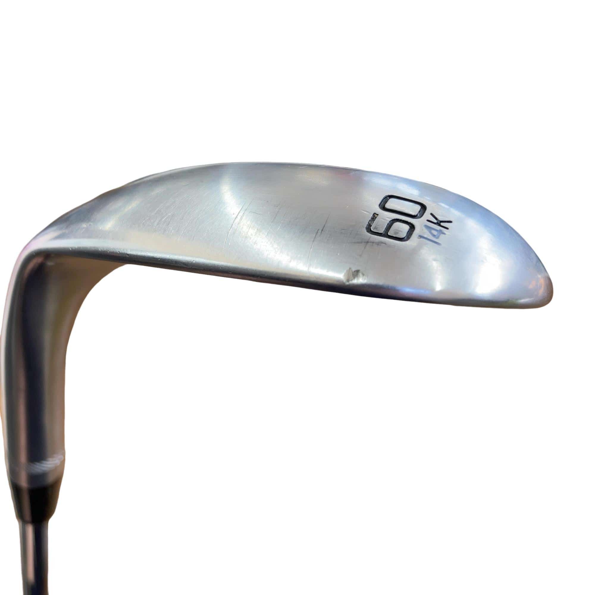 �u�n�j�d�x�@�r�o�h�m�@�l�h�k�k�d�c�@�r�l�P�O�@�c�A�[�N�����@�U�O°�^�P�S°�j