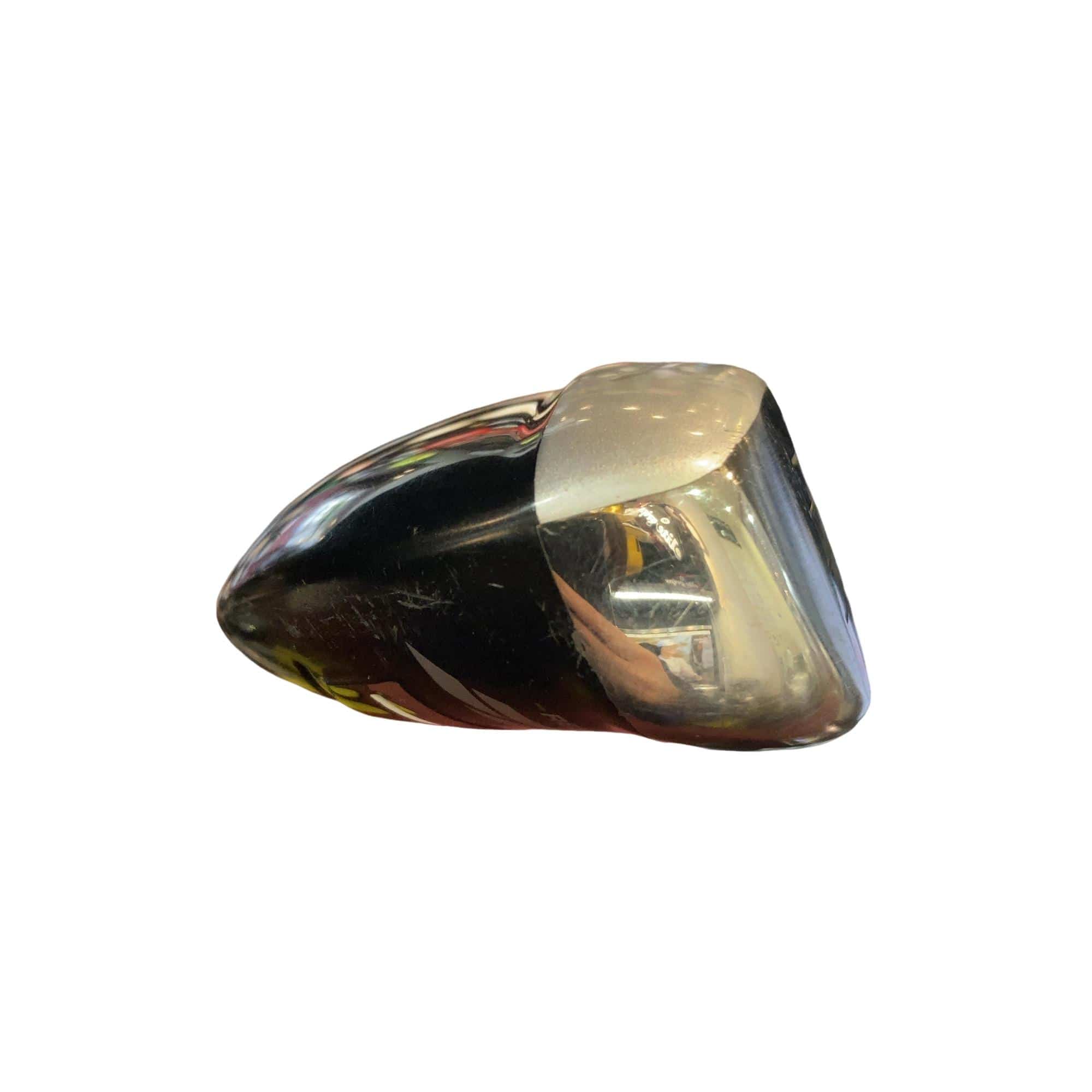 �w�w�h�n�i�Q�O�Q�Q�j�@�������@�g�S