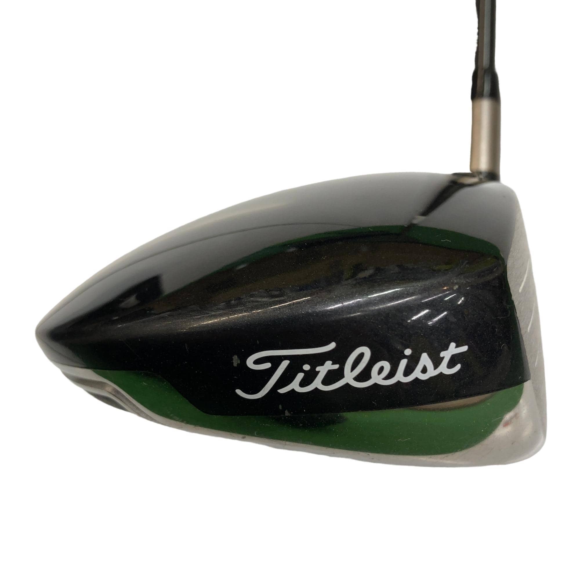 �X�O�X�@�c�Q�@�@�X�D�T°