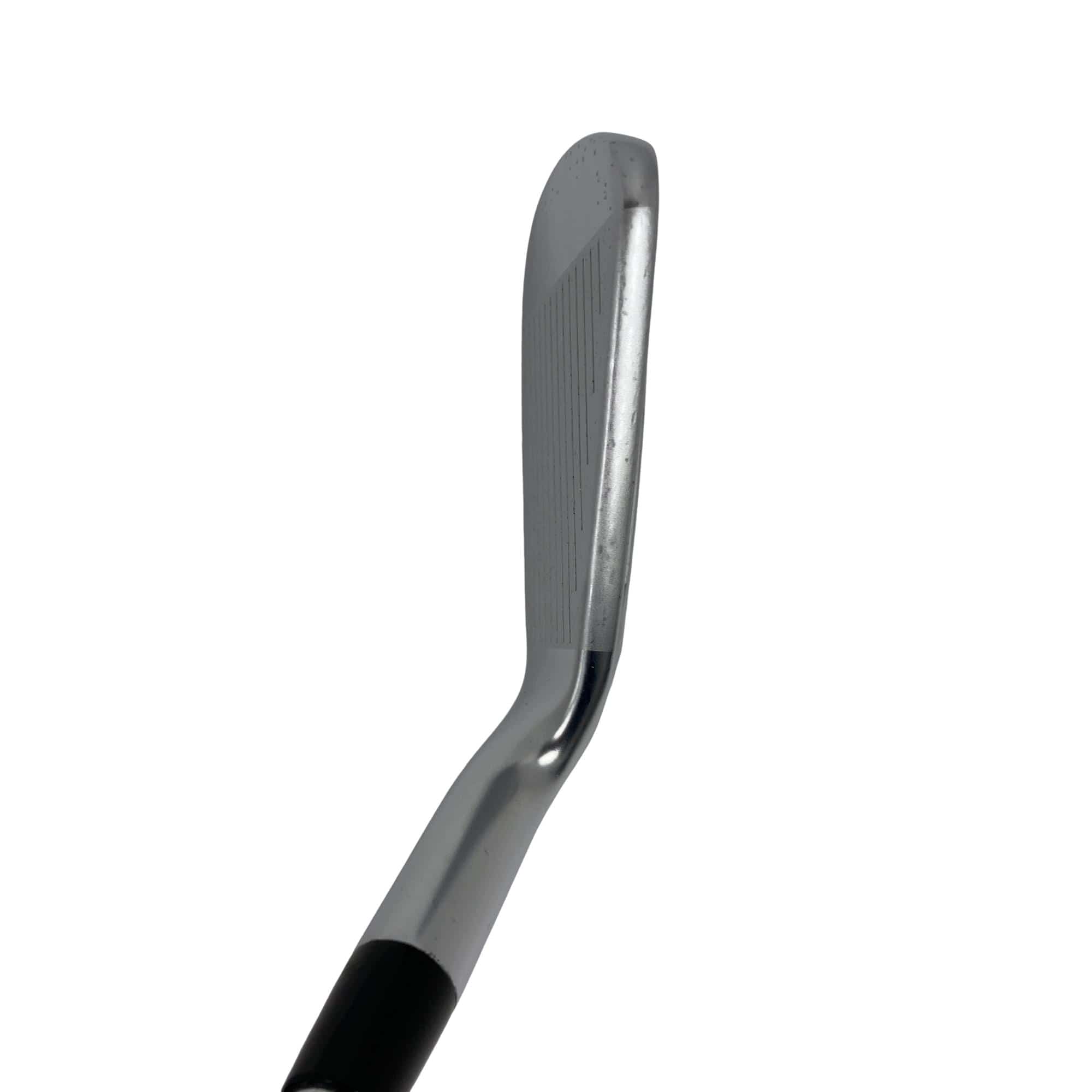 �w�@�e�n�q�f�d�c�@�b�a�i�Q�O�Q�P�j�@�W�r�i���{���F�V�{�Z�b�g�j