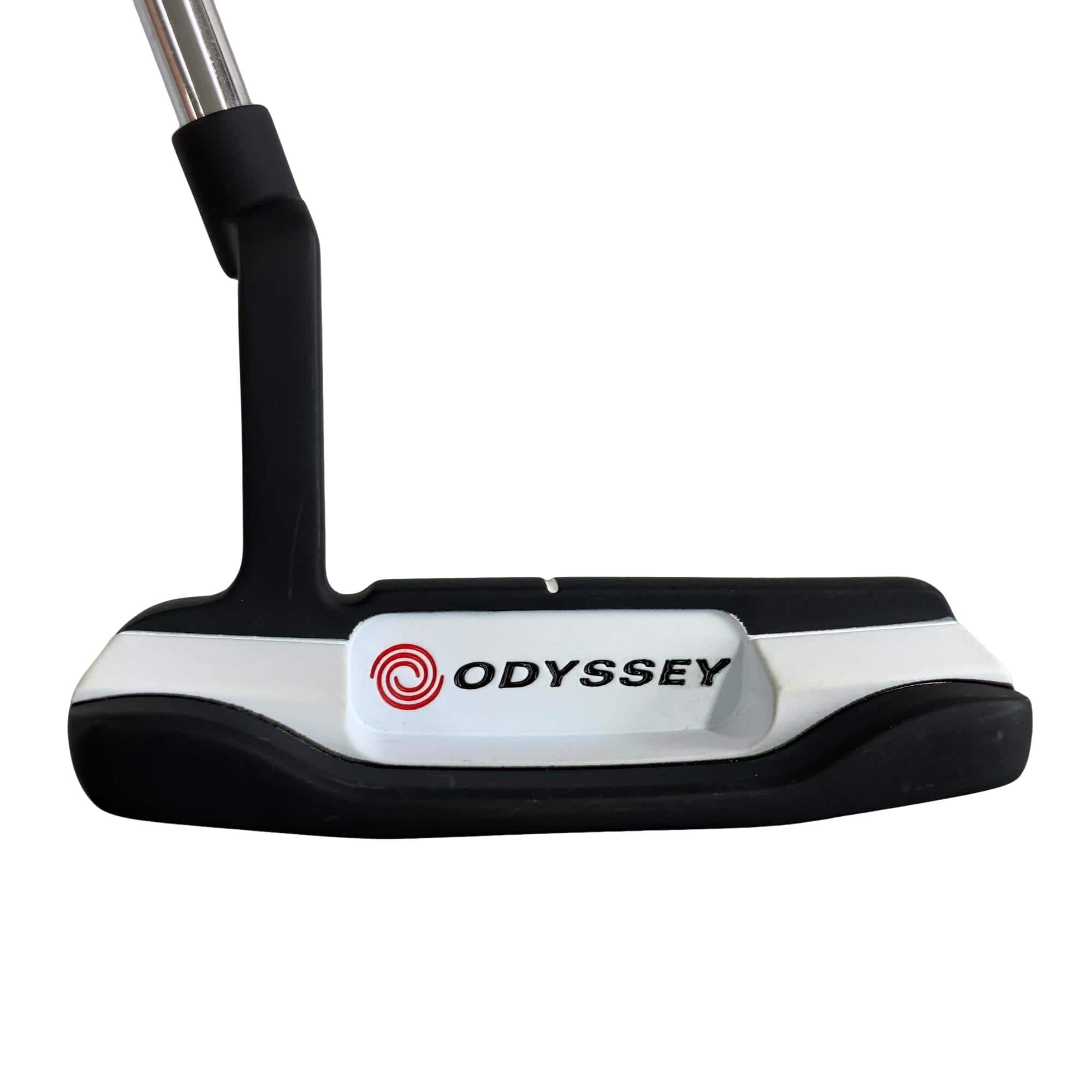 �v�g�h�s�d�@�g�n�s�@�u�d�q�r�`�@�n�m�d�@�R�R�C���`