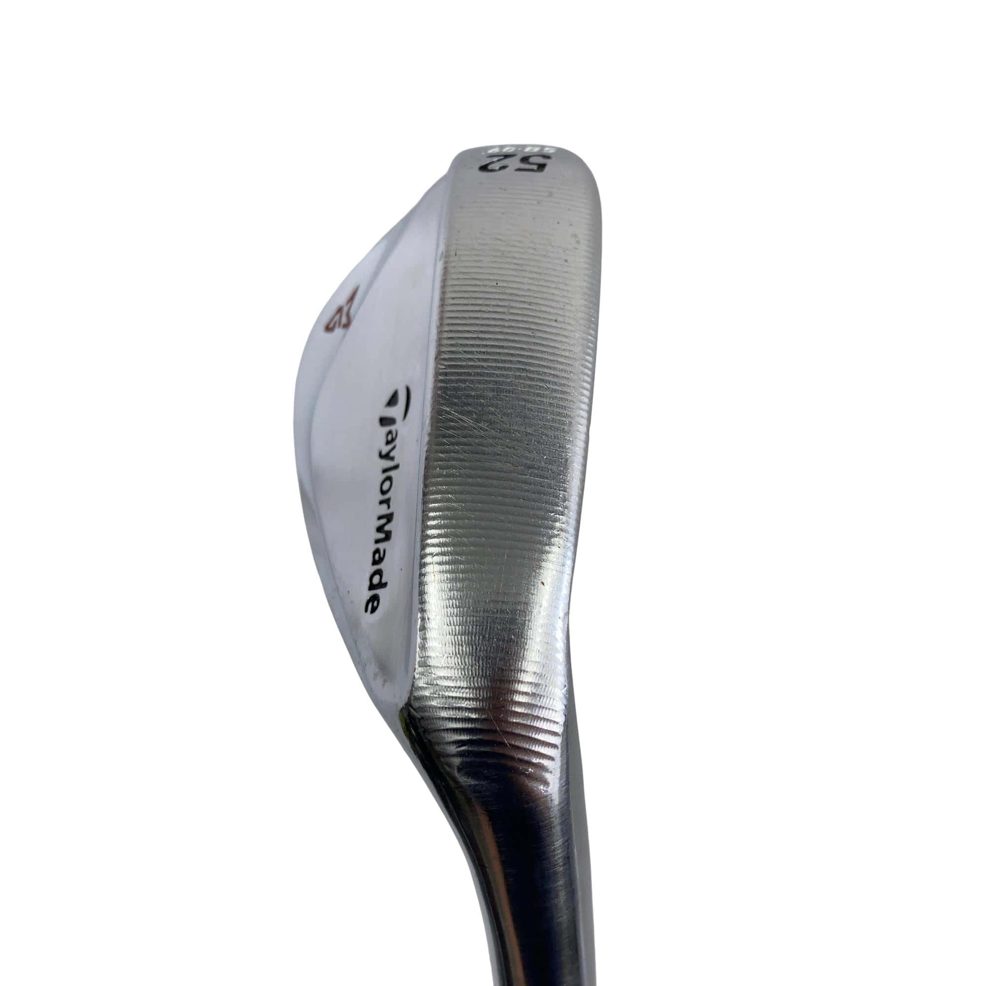 �s�����������@�l�������@�l�h�k�k�d�c�@�f�q�h�m�c�@�Q�@�T�Q°�^�O�X°�@�t�r�`