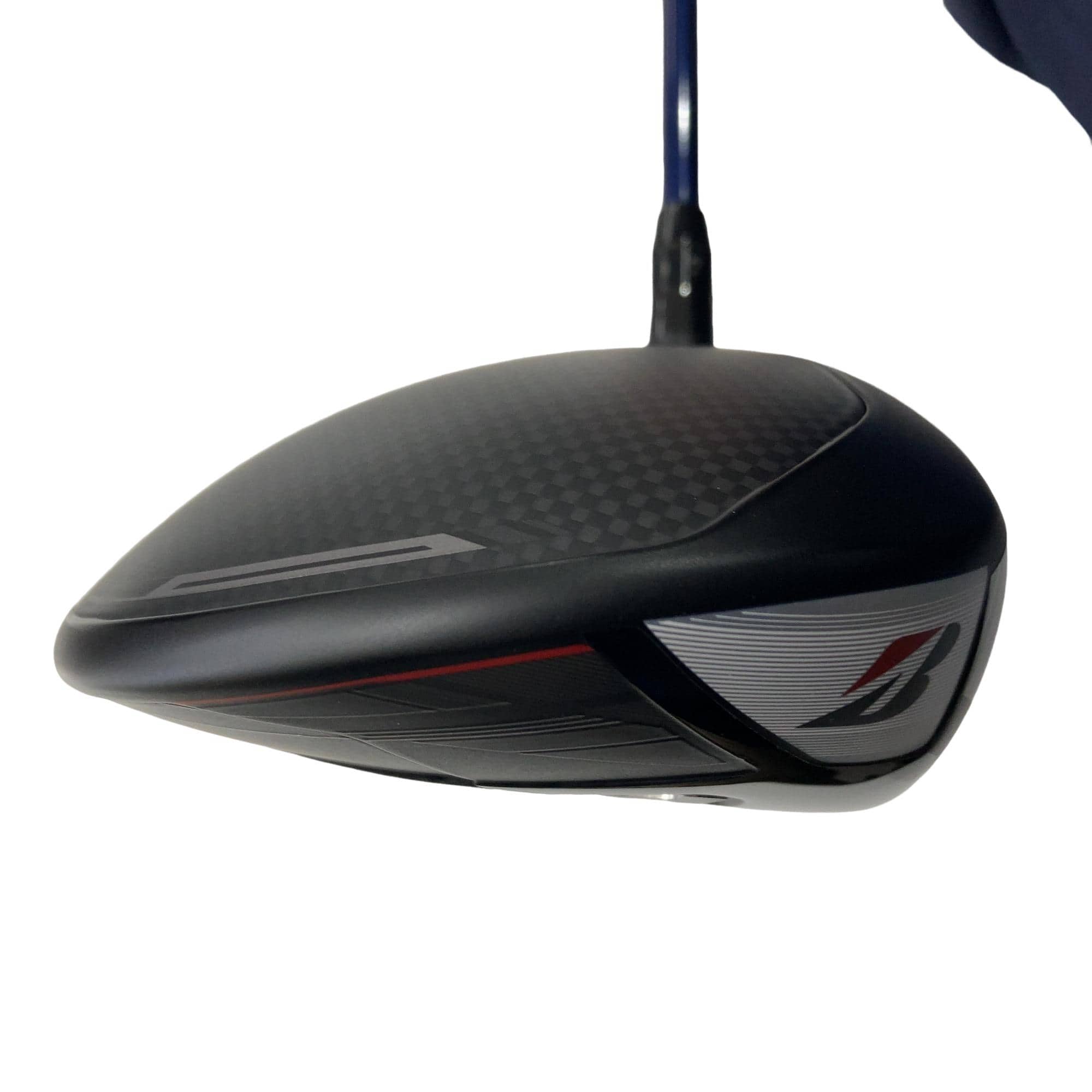 �a�q�h�c�f�d�r�s�n�m�d�@�a�w�P�@�k�r�@�X°