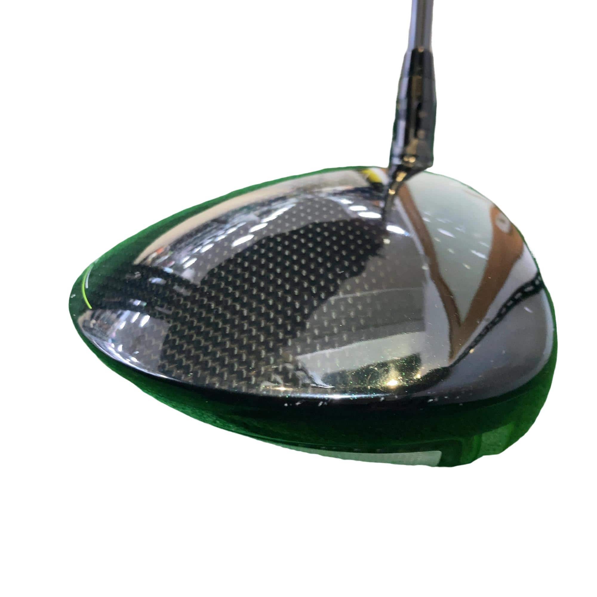 �d�o�h�b�@�r�o�d�d�c�@�@�X°