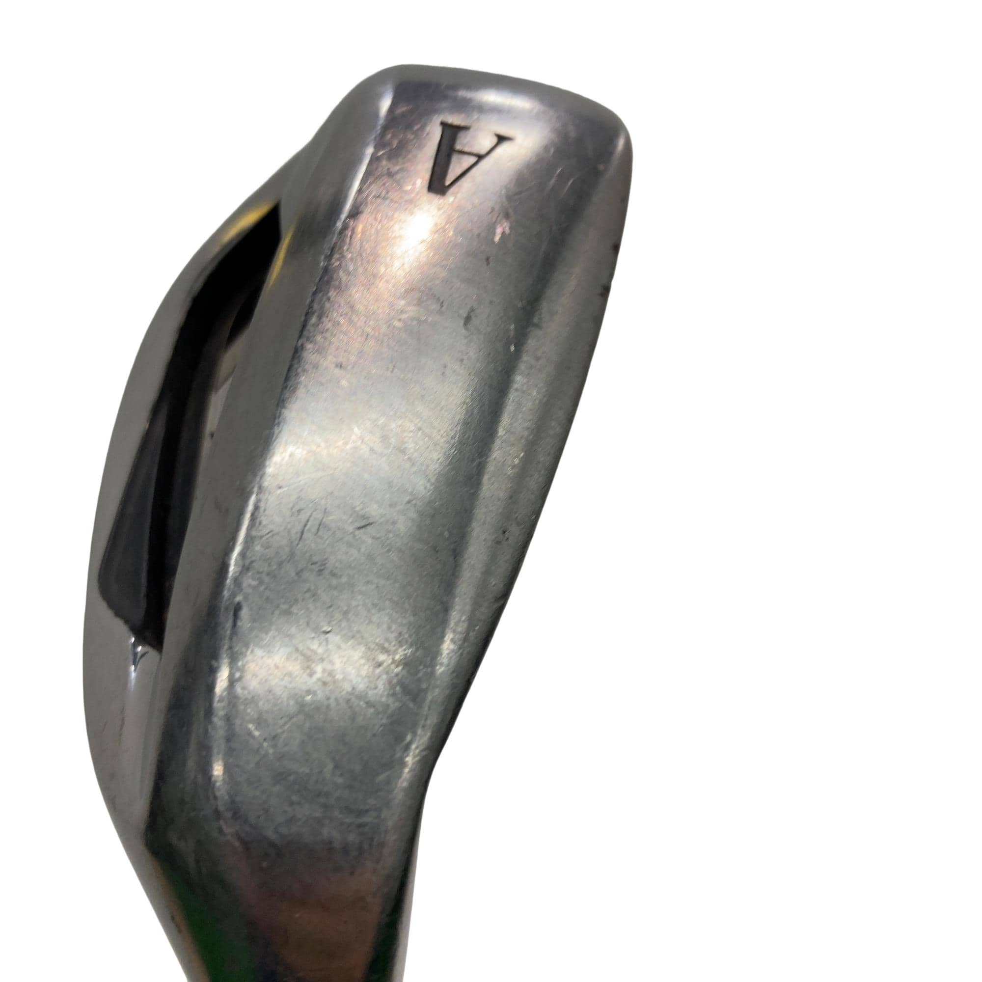 �w�w�h�n�i�Q�O�P�Q�j�@�`�v