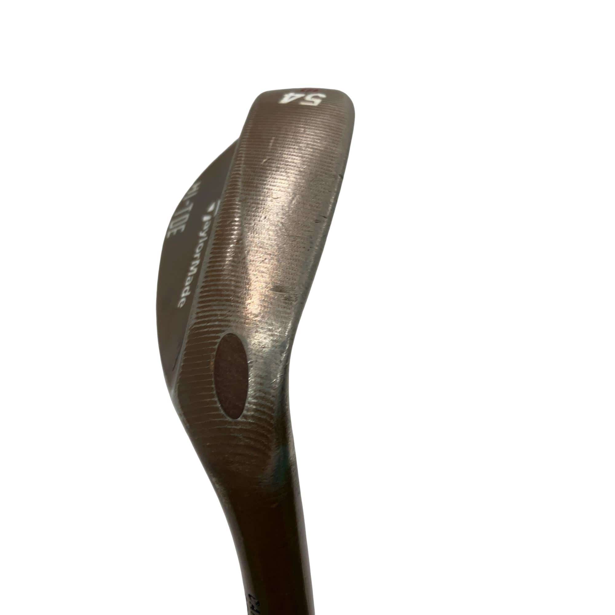 �s�����������@�l�������@�l�h�k�k�d�c�@�f�q�h�m�c�@�g�h�|�s�n�d�@�T�S°�^�P�O°