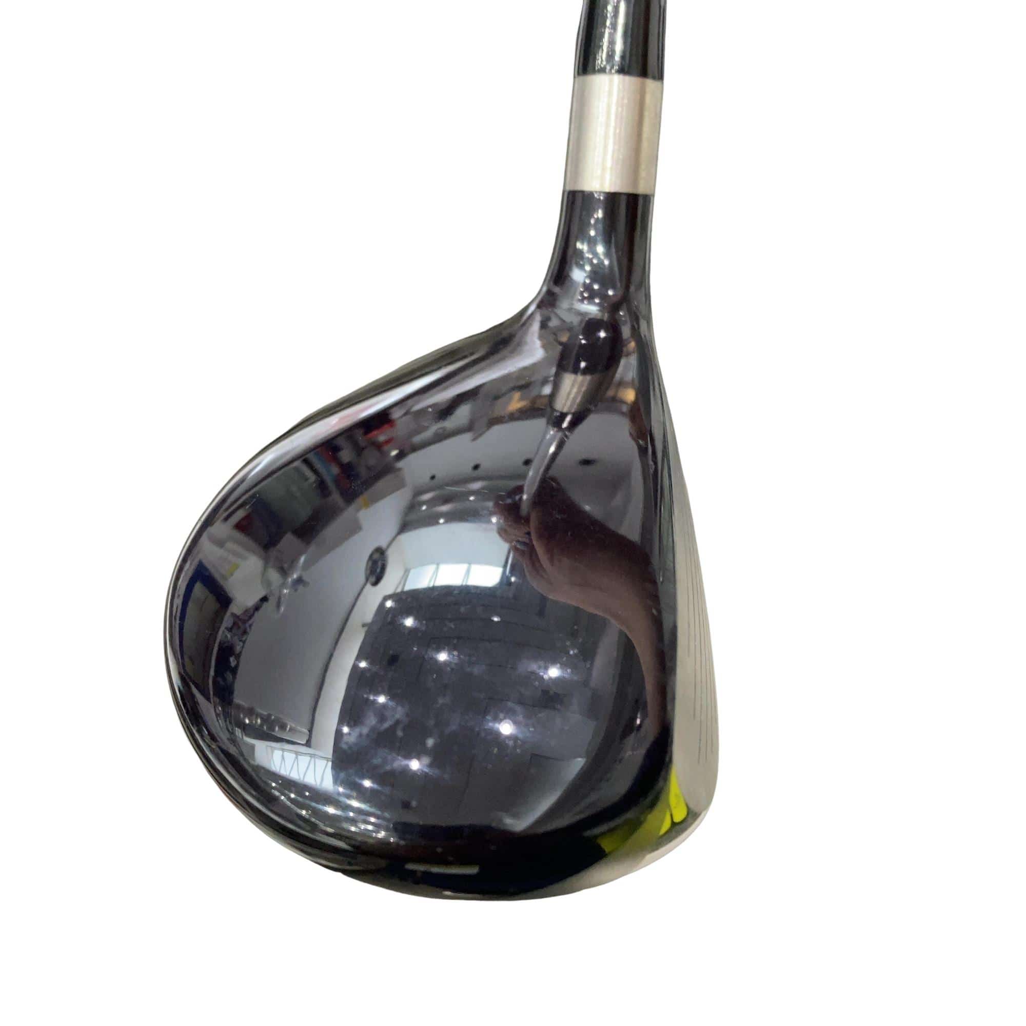 �`�e�|�X�O�R�@���[�e�B���e�B�E�b�h�@�t�Q�O