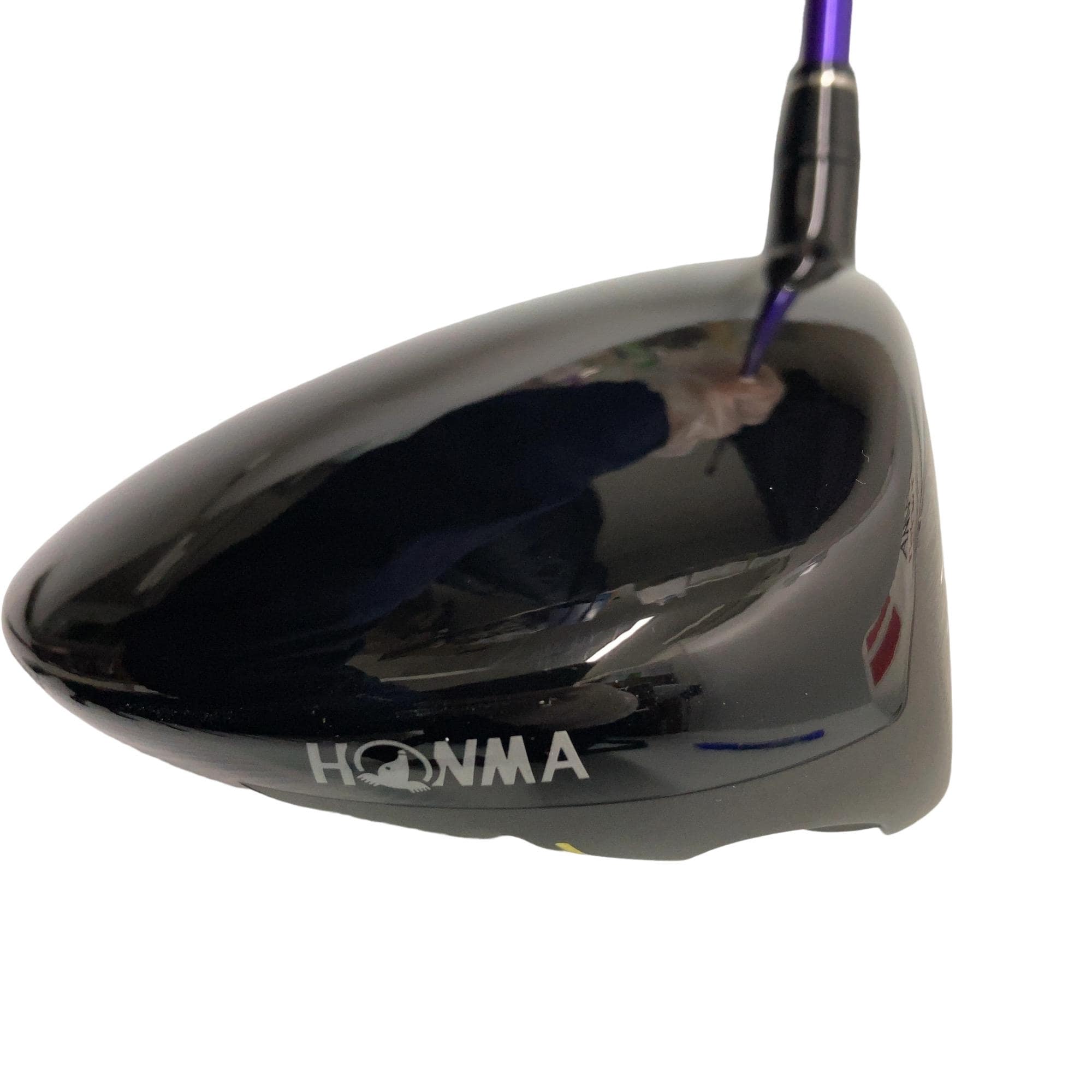 �s�n�t�q�@�v�n�q�k�c�@�s�v�V�T�V�@�c�@�o�k�t�r�@�P�O�D�T°