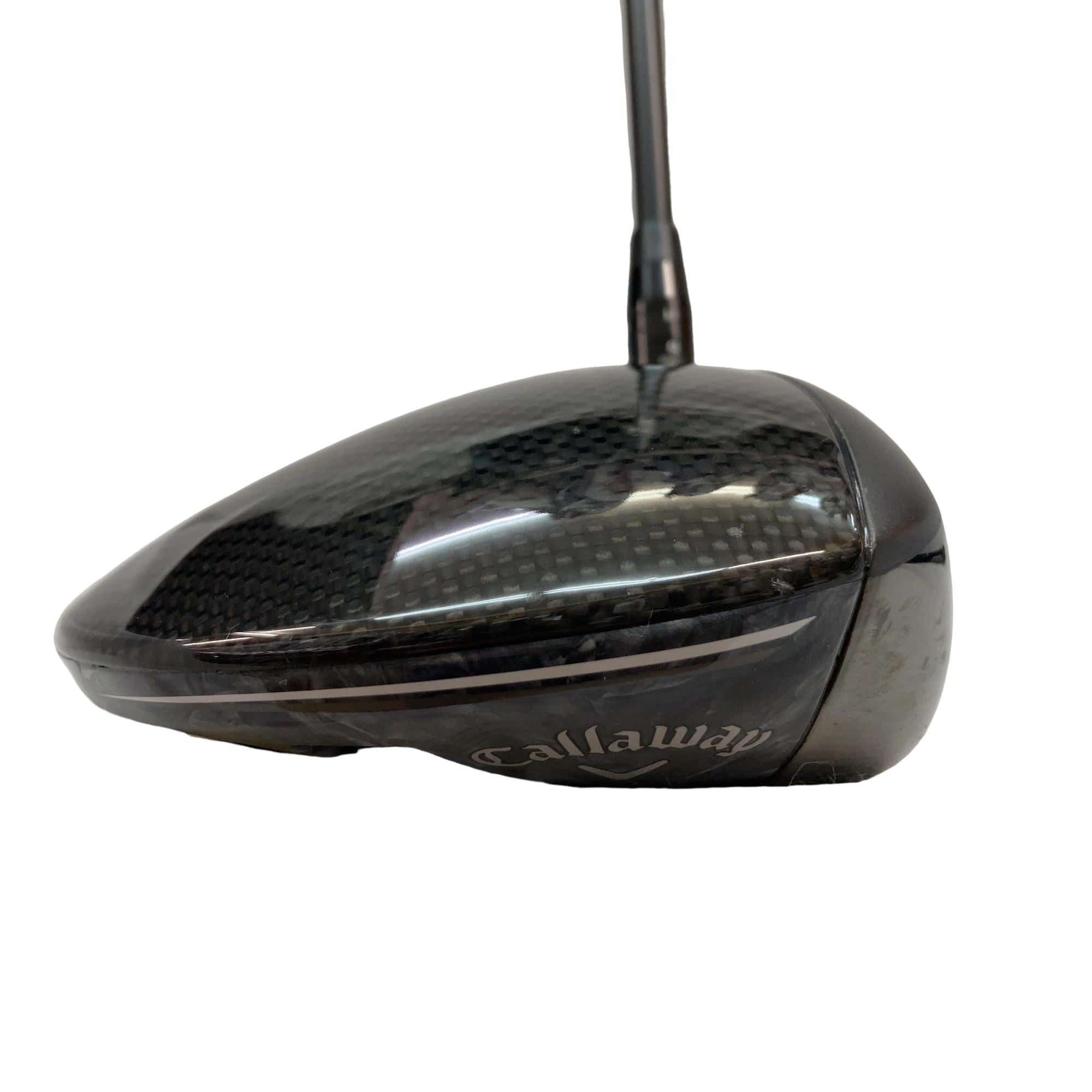 �o�`�q�`�c�x�l�@�`���@�r�l�n�j�d�@�l�`�w�@�c�@�P�O�D�T°