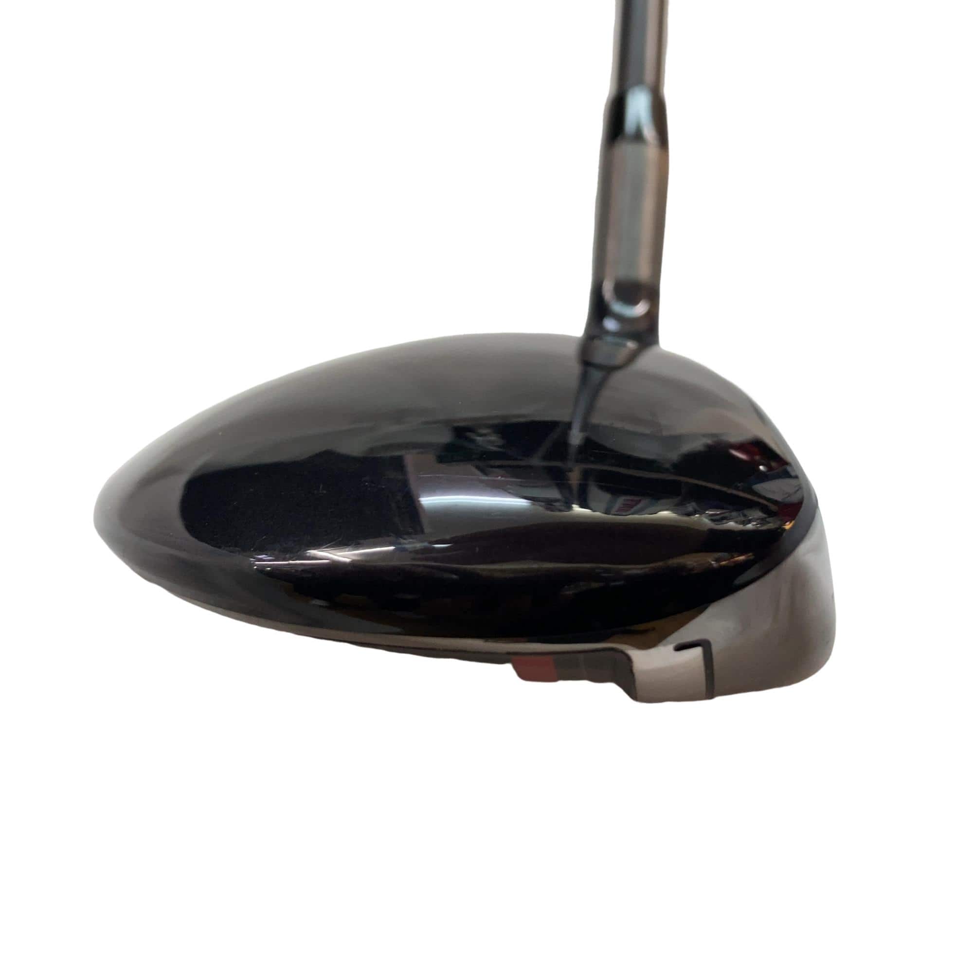 �a�h�f�@�a�d�q�s�g�`�i�Q�O�Q�R�j�@�T�v