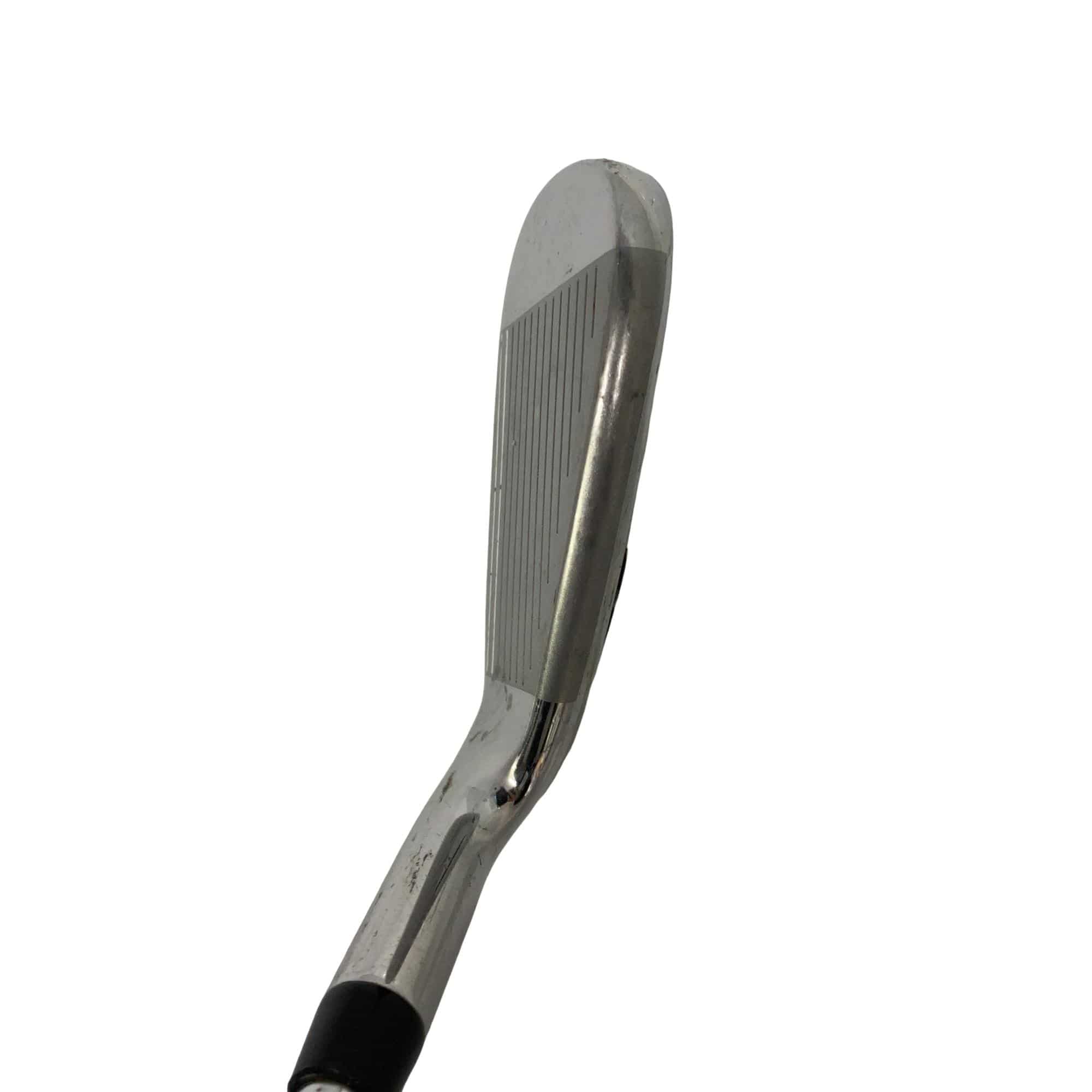 �v�`�q�a�h�q�c�@�U�r�@�t�r�`�i���{���F�U�{�Z�b�g�j