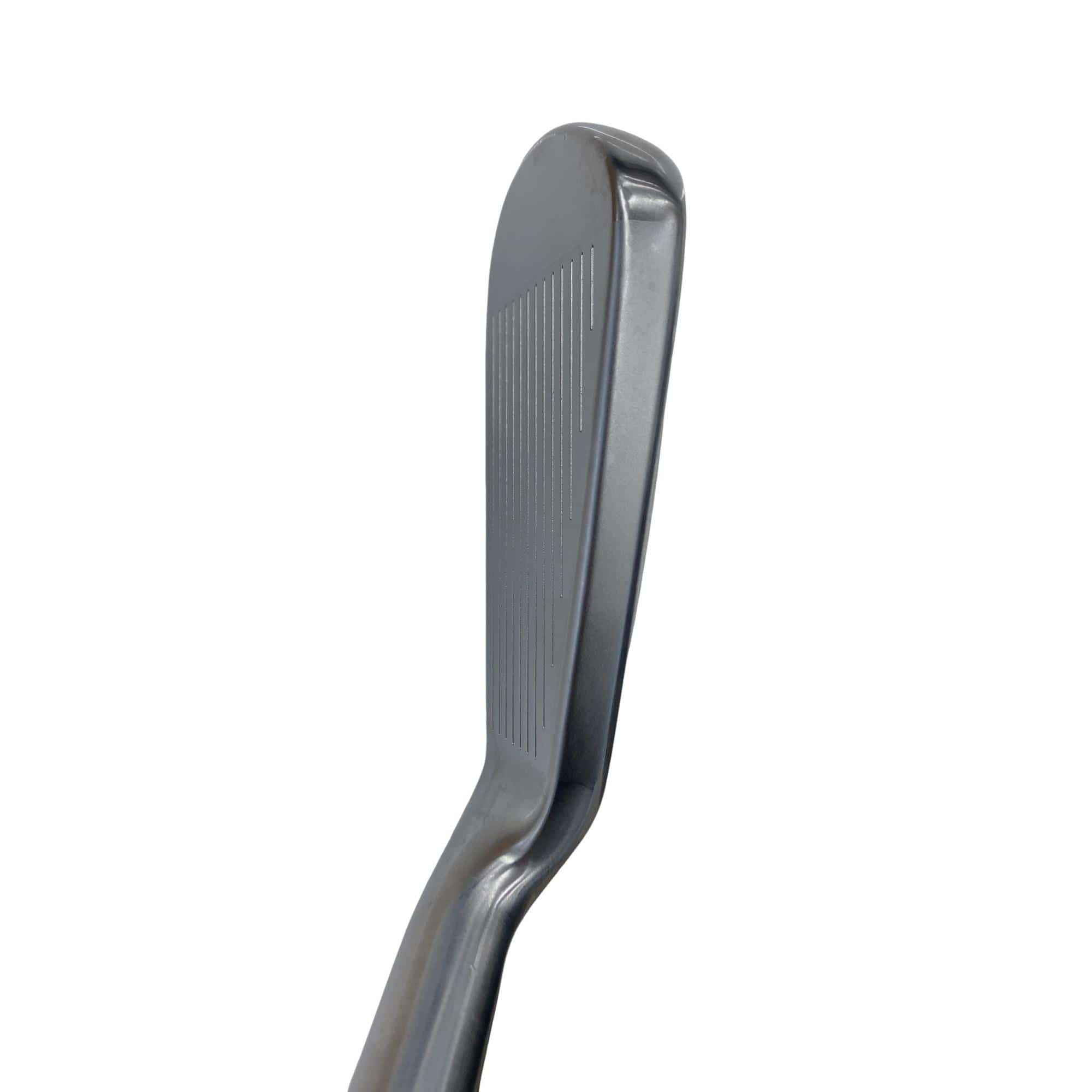 �w�@�e�n�q�f�d�c�@�l�`�w�@�r�s�`�q�i�Q�O�Q�T�j�@�T�r�i���{���F�T�{�Z�b�g�j