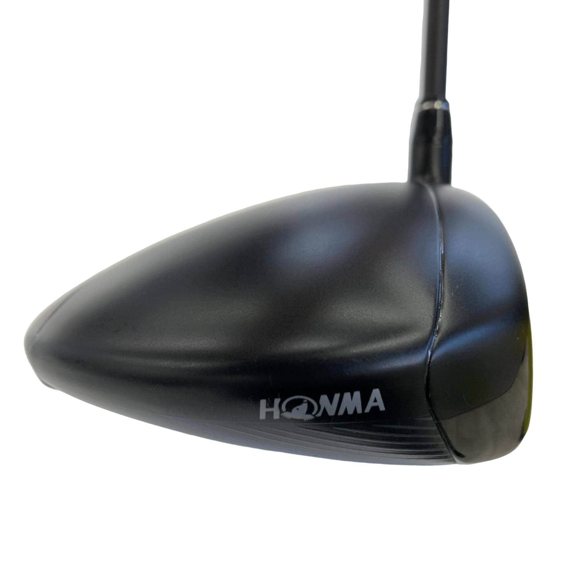 �s�n�t�q�@�v�n�q�k�c�@�s�v�V�U�V�@�P�O�D�T°