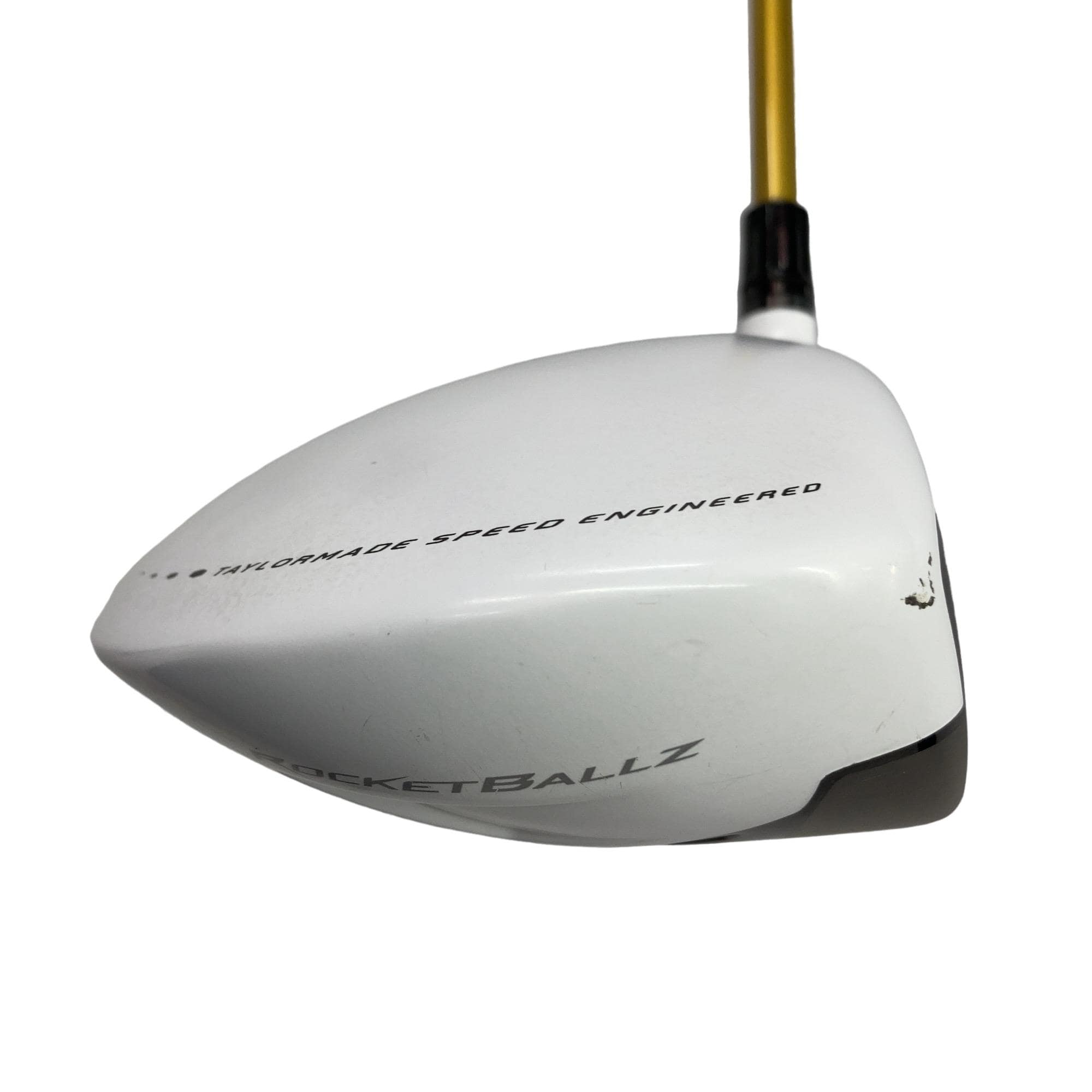 �q�a�y�@�@�X�D�T°