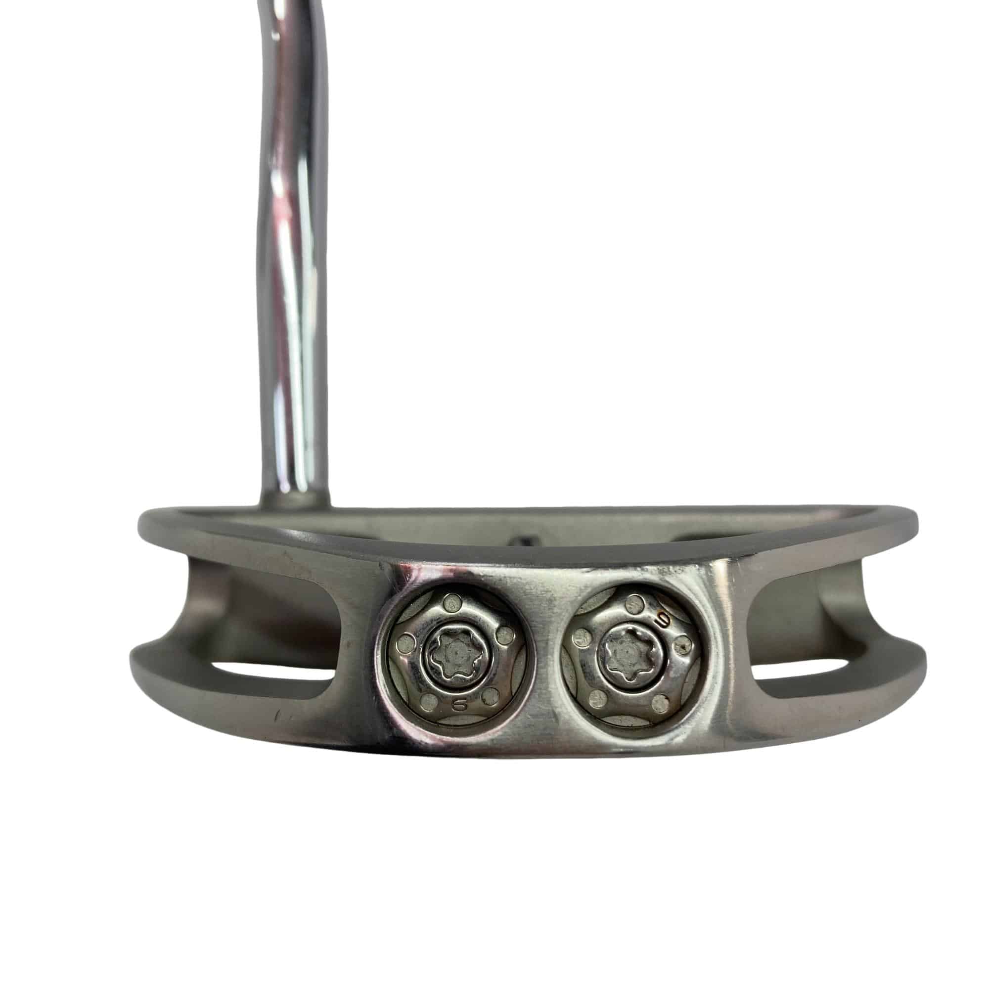 �q���������@���������@�����������@�����������@�R�R�C���`