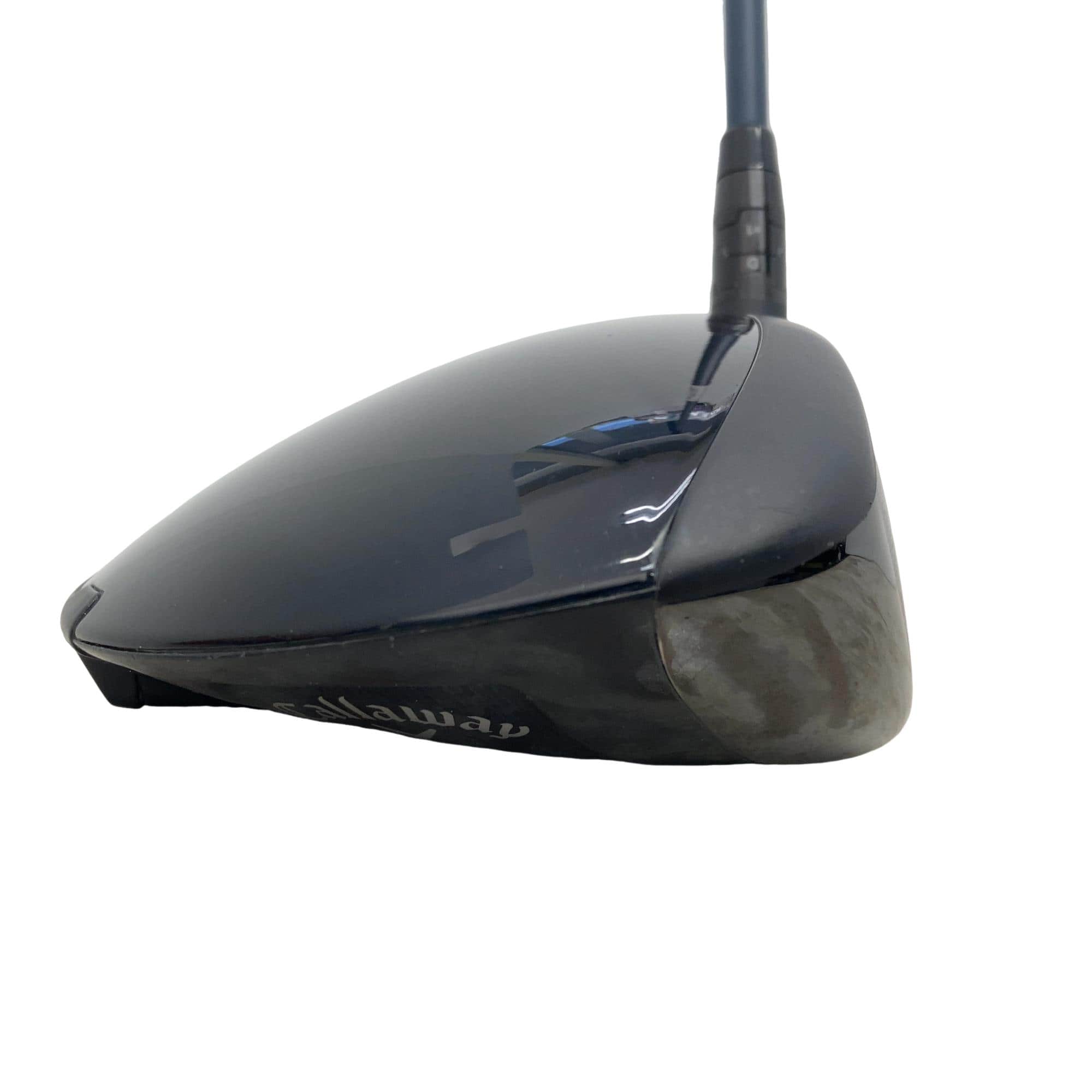 �o�`�q�`�c�x�l�@�w�@�P�O�D�T°