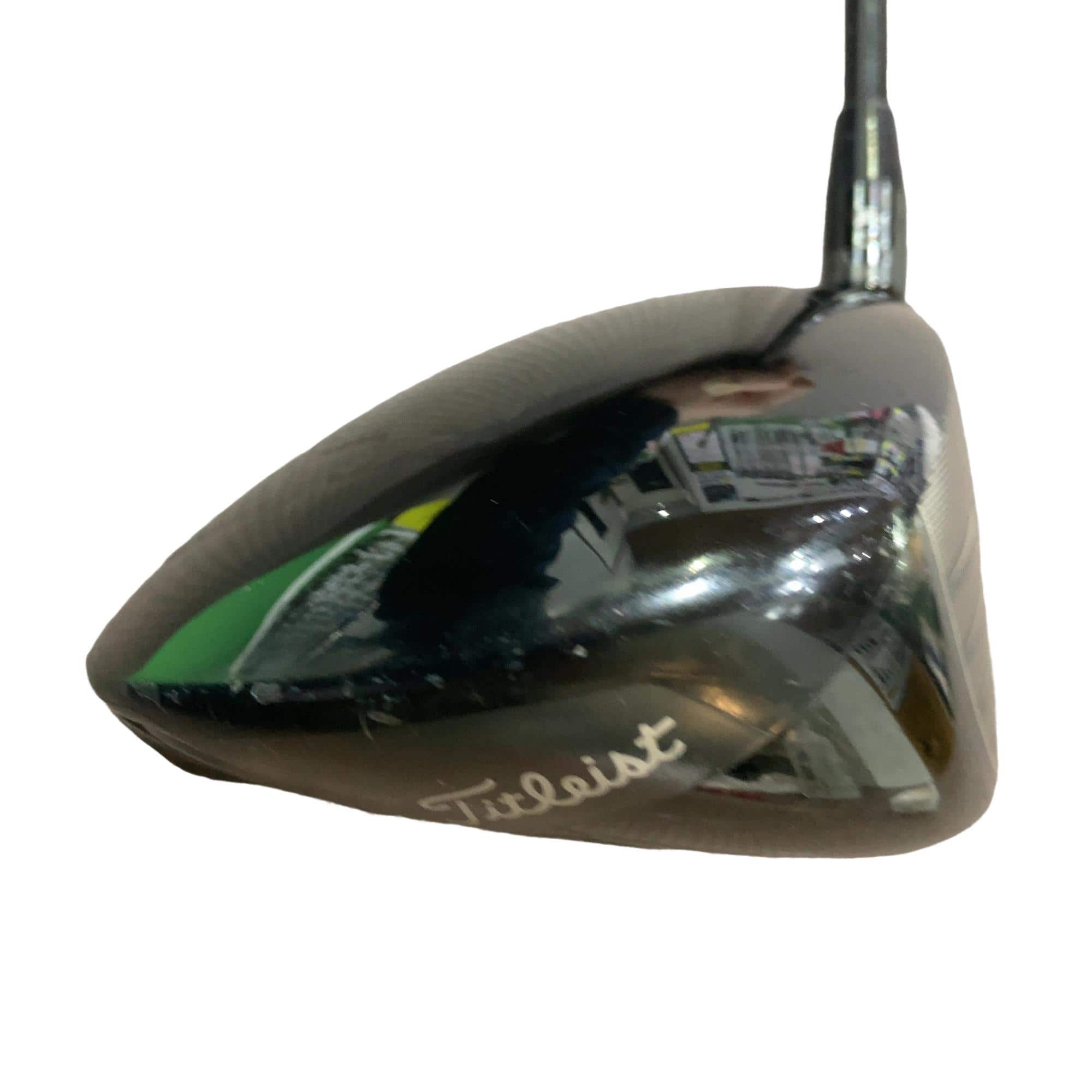 �s�r���R�@�@�X°�@�t�r�`