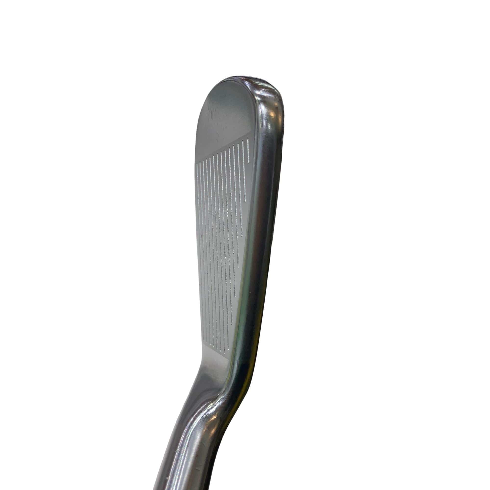 �s�����������@�l�������@�o�E�V�X�O�i�Q�O�P�X�j�@�U�r�i���{���F�U�{�Z�b�g�j