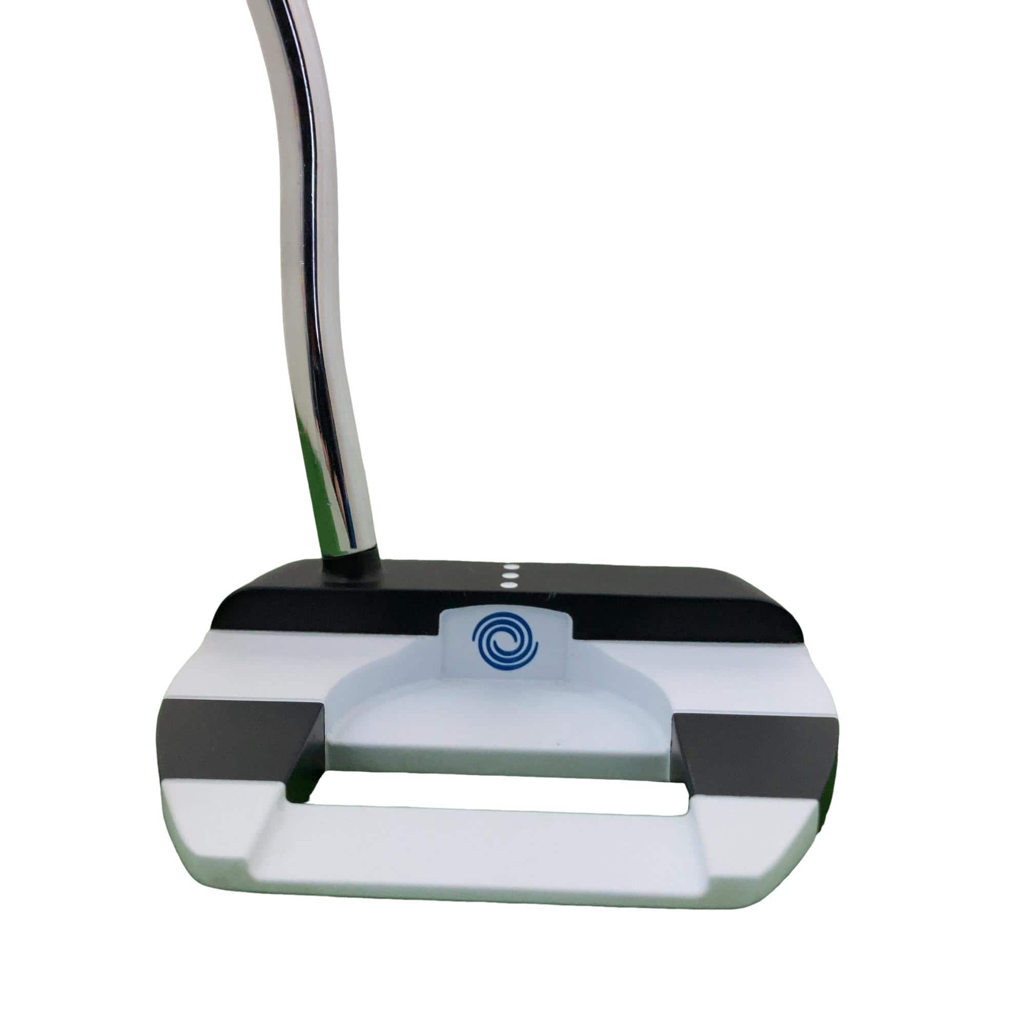 �`���|�n�m�d�@�i�`�h�k�a�h�q�c�@�l�h�m�h�@�c�a�@�R�S�C���`