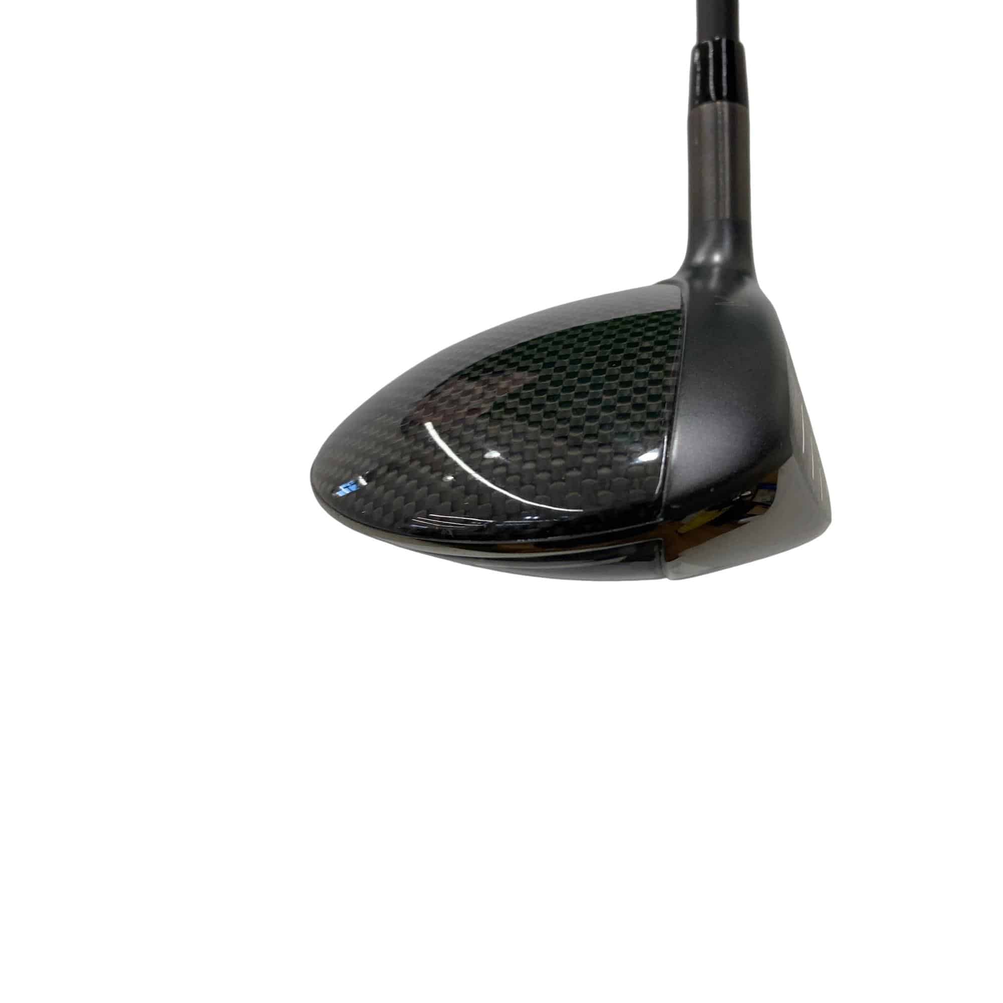 �o�`�q�`�c�x�l�@�`���@�r�l�n�j�d�@�l�`�w�@�@�T�v