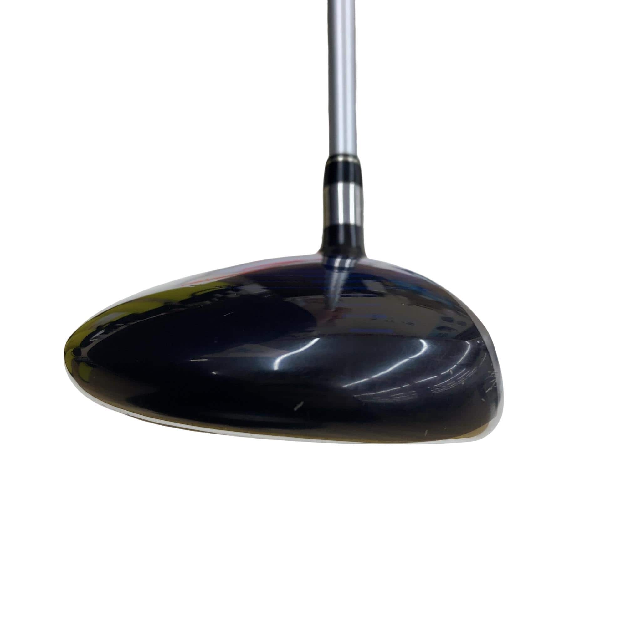 �s�n�t�q�r�s�`�f�d�@�u���p�i�Q�O�P�O�j�@�T�v