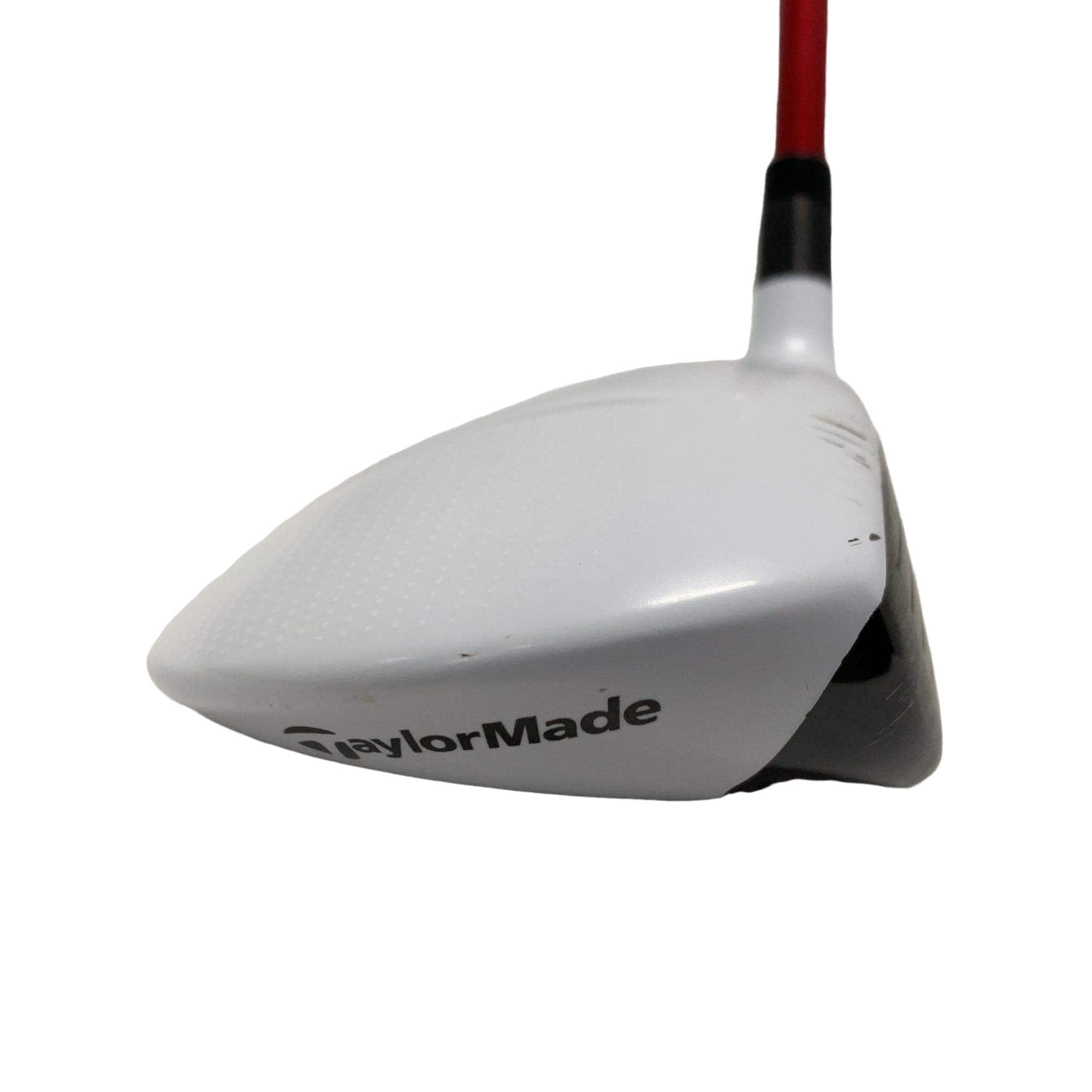 �`�d�q�n�@�a�t�q�m�d�q�@�R�v