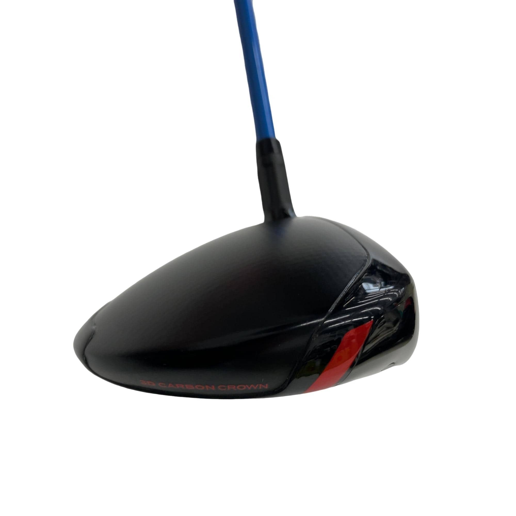 �r�s�d�`�k�s�g�@�R�v