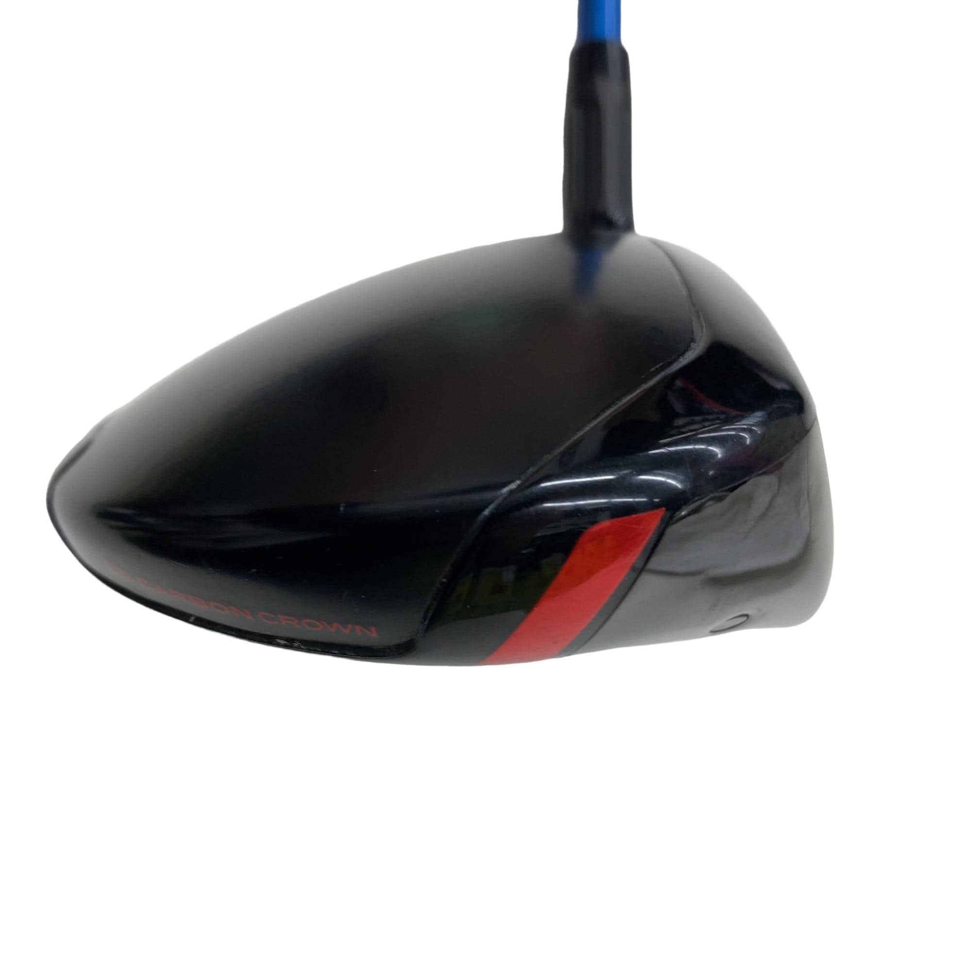 �r�s�d�`�k�s�g�@�T�v