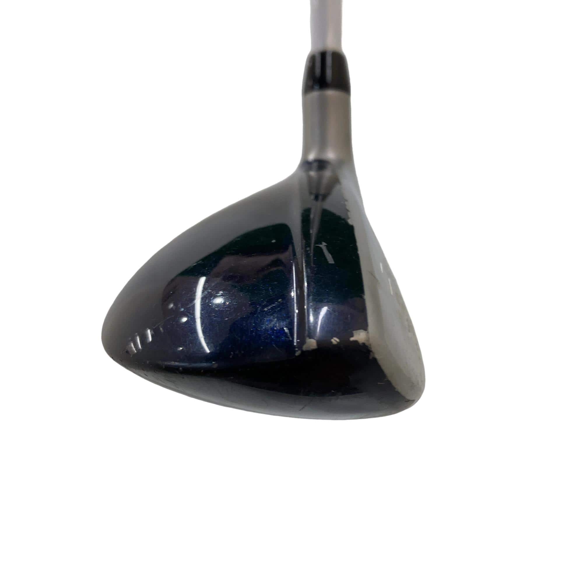 �w�w�h�n�i�Q�O�P�U�j�@�t�T�@���f�B�[�X