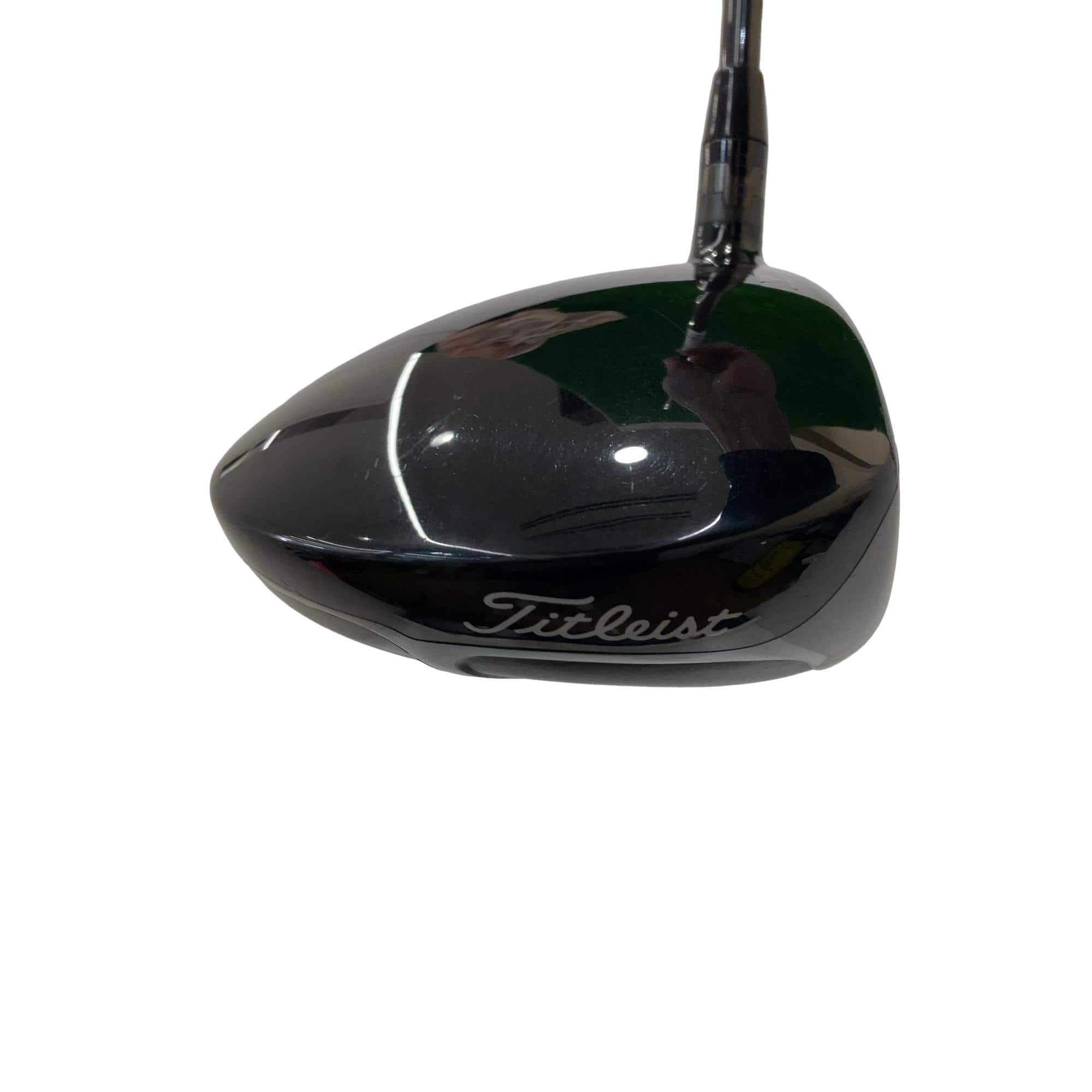 �X�P�O�@�c�R�@�@�X�D�T°