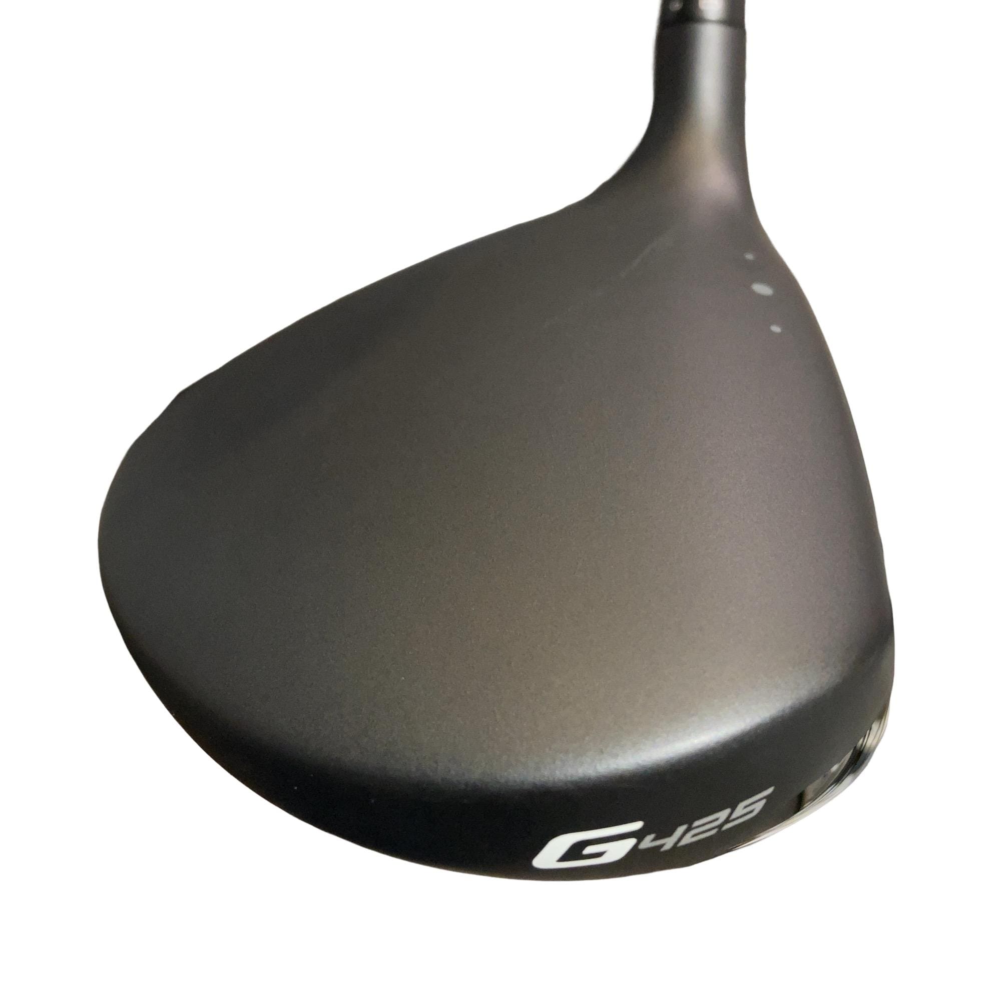 �f�S�Q�T�@�l�`�w�@�R�v