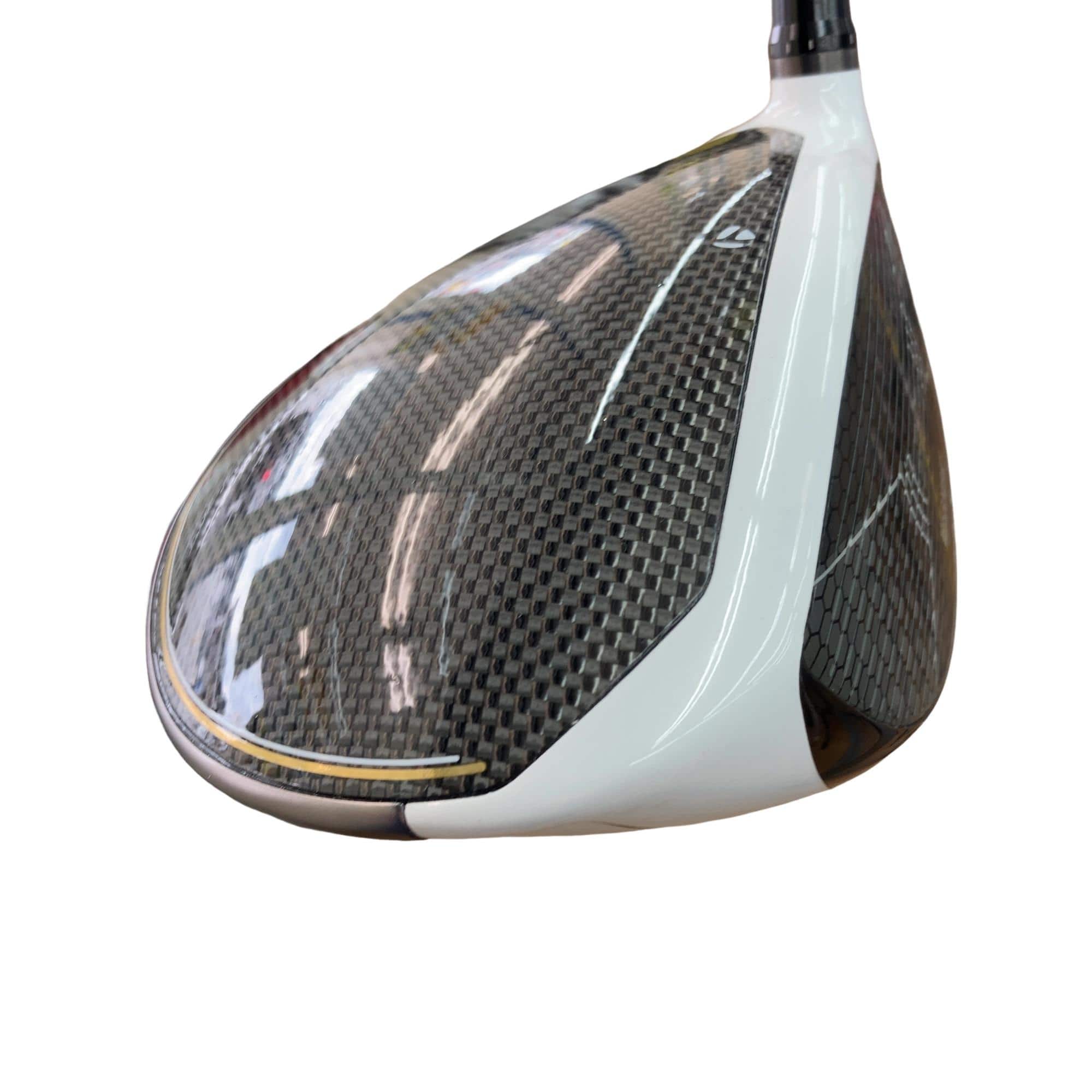 �r�s�d�`�k�s�g�@�f�k�n�h�q�d�{�@�P�O�D�T°