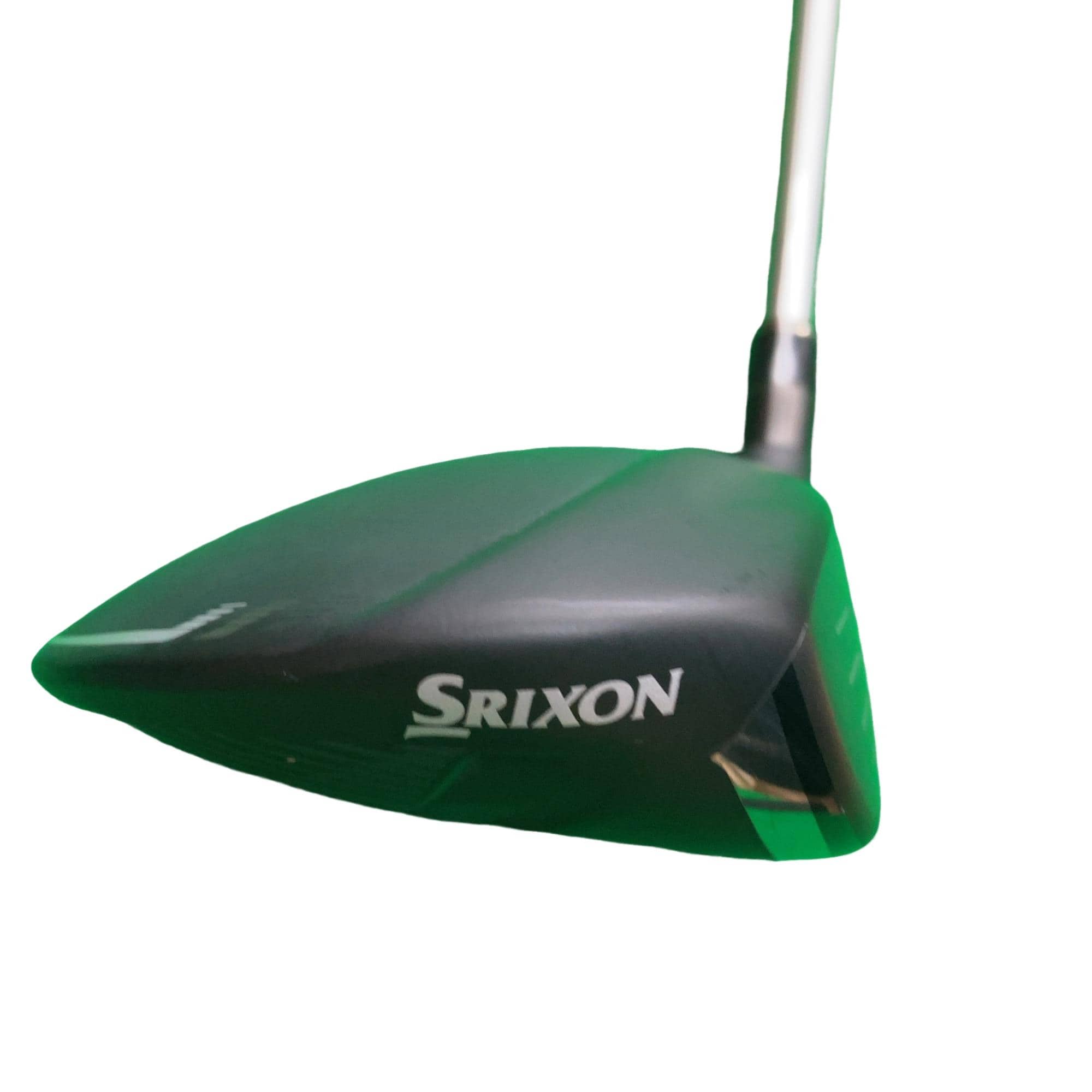 �r�q�h�w�n�m�@�y�w�@�l���@�h�h�@�R�v