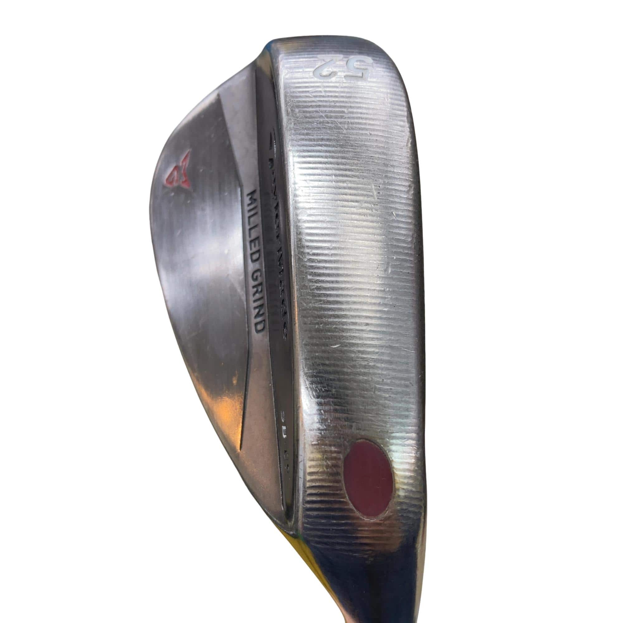 �s�����������@�l�������@�l�h�k�k�d�c�@�f�q�h�m�c�@�T�Q°�^�O�X°