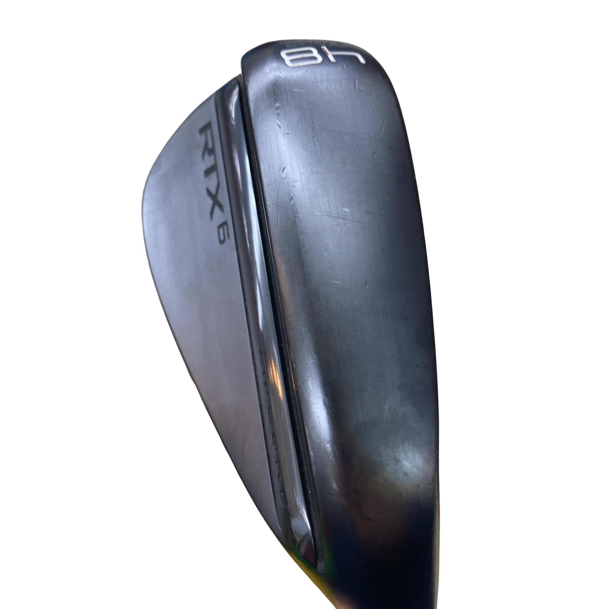 �b�����������������@�q�s�w�|�U�@�y�h�o�b�n�q�d�@�u���b�N�T�e���@�S�W°�^�P�O°�@�l�h�c