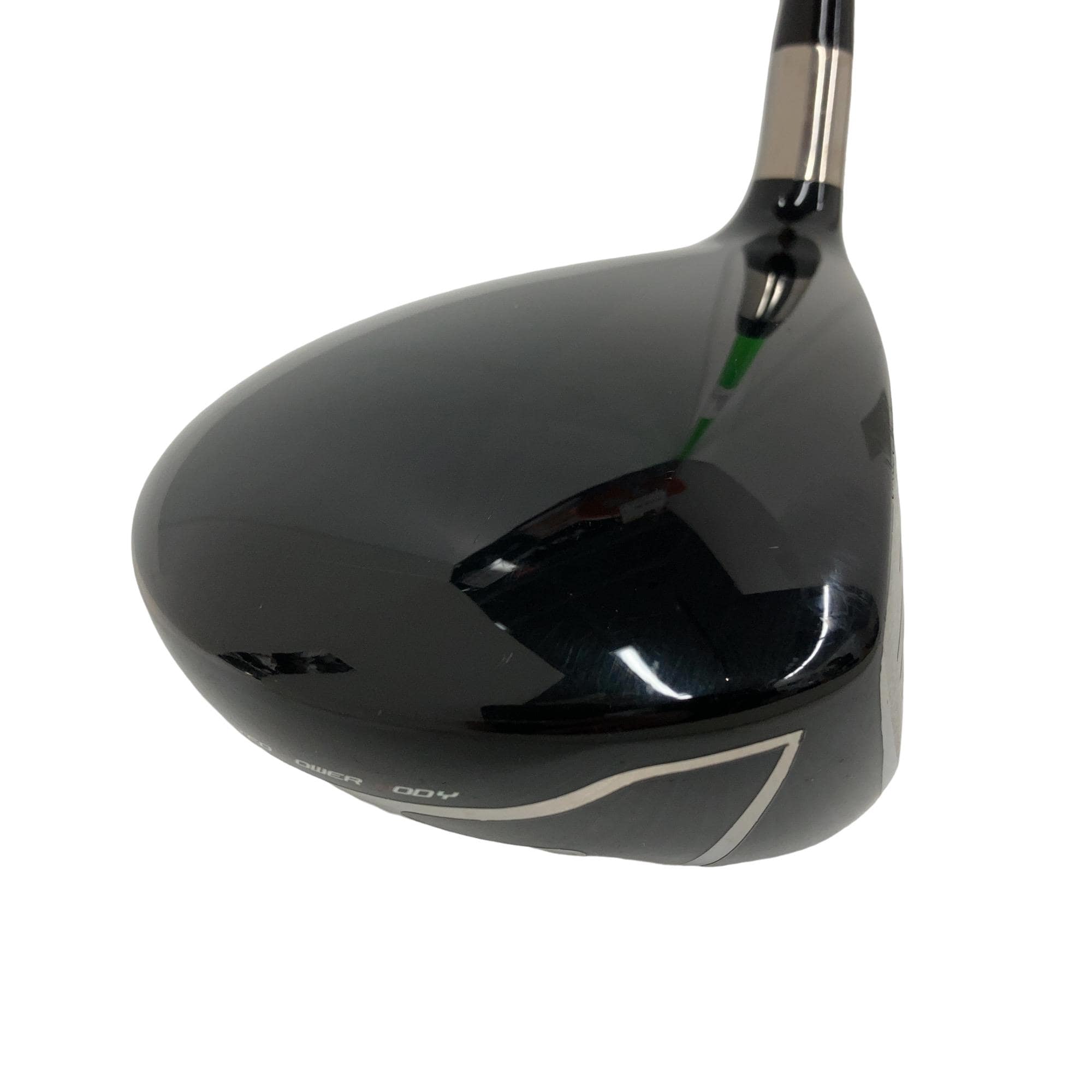 �s�n�t�q�r�s�`�f�d�@�w�|�c�q�h�u�d�@�V�O�T�@�s�x�o�d�S�P�T�@�P�O�D�T°