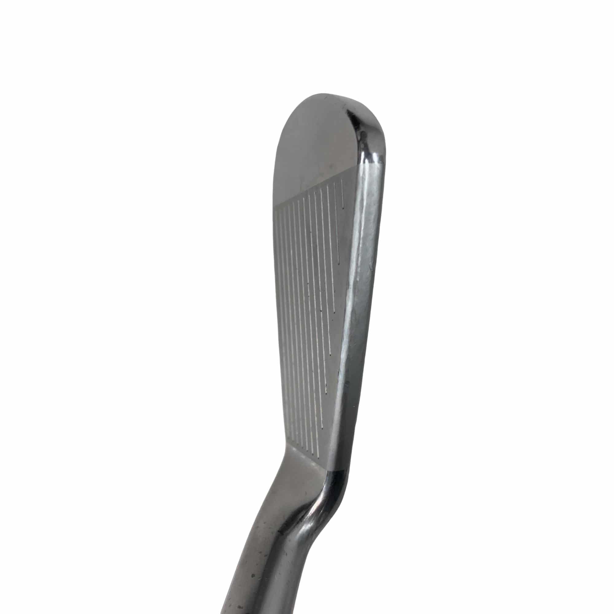 �s�n�t�q�r�s�`�f�d�@�w�|�a�k�`�c�d�@�V�O�X�@�b�a�@�U�r�i���{���F�U�{�Z�b�g�j