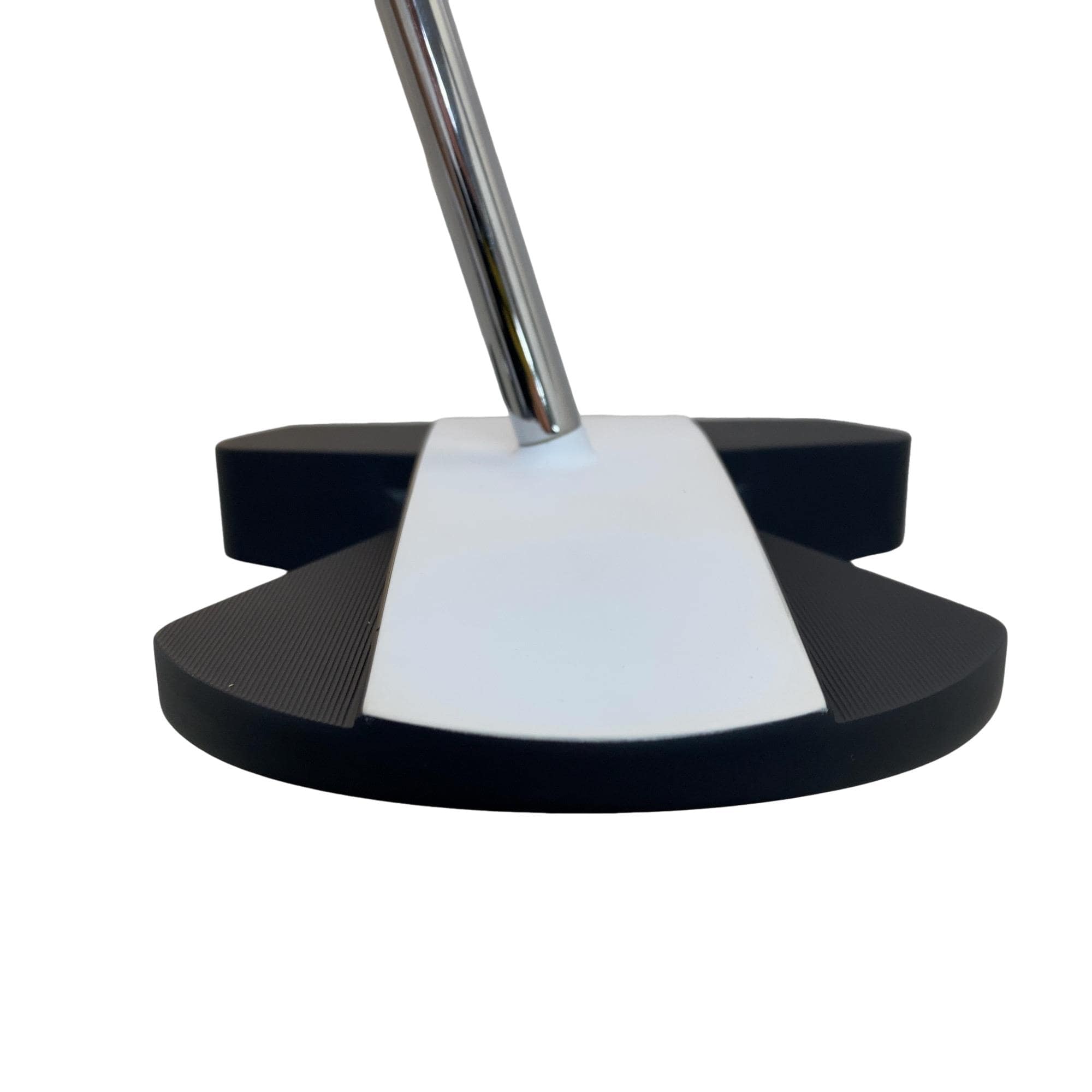 �`���|�n�m�d�@�r�p�t�`�q�d�@�Q�@�r�p�t�`�q�d�@�l�`�w�@�r�s�q�h�o�d�@�R�S�C���`