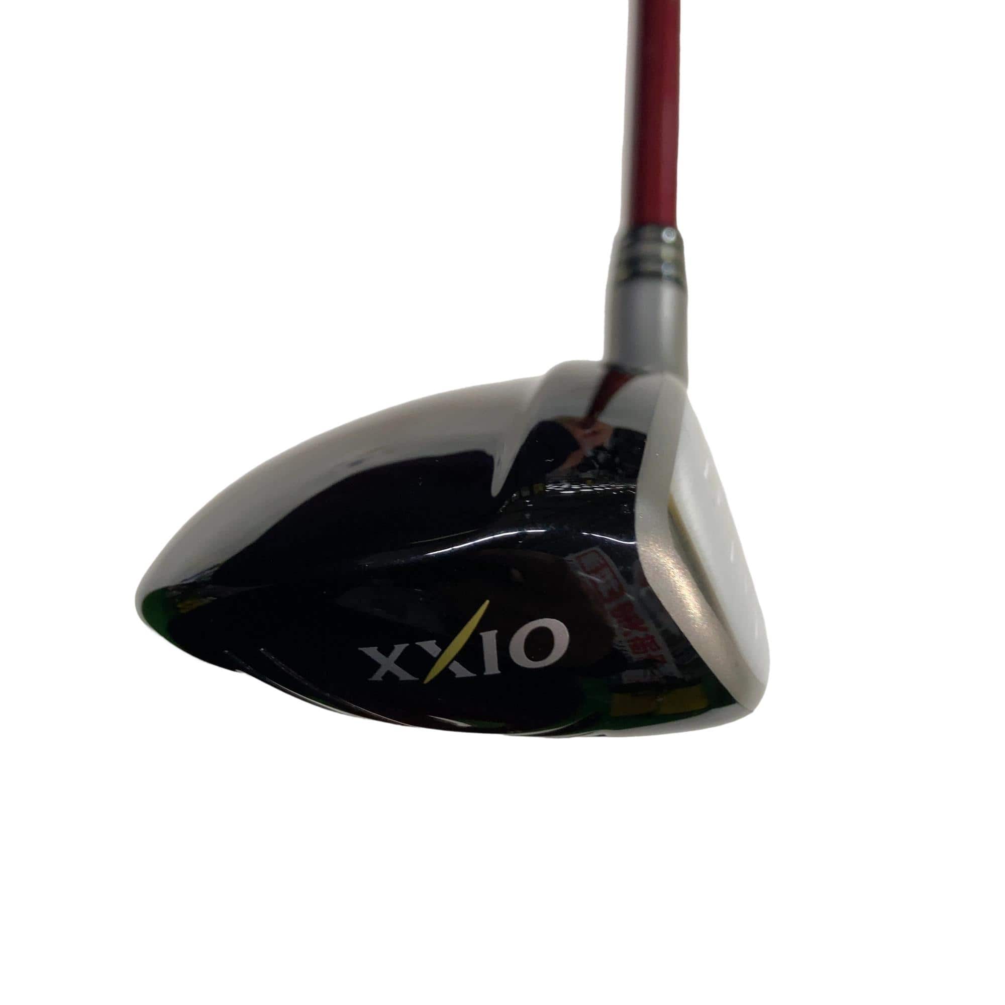 �w�w�h�n�i�Q�O�P�W�j�@�g�S�i���b�h�j