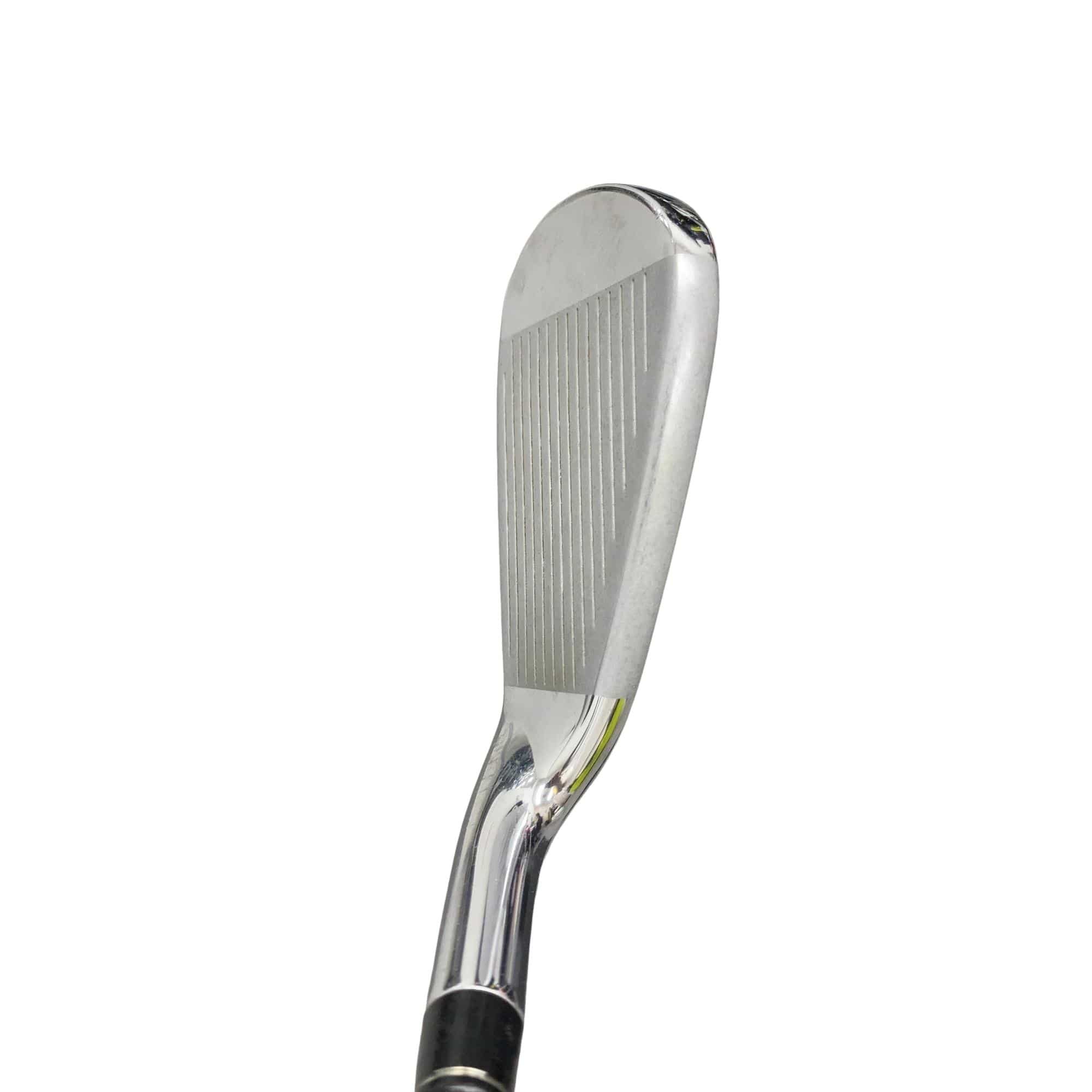 �f�k�n�h�q�d�i�Q�O�P�S�j�@�T�r�@���f�B�[�X�i���{���F�T�{�Z�b�g�j