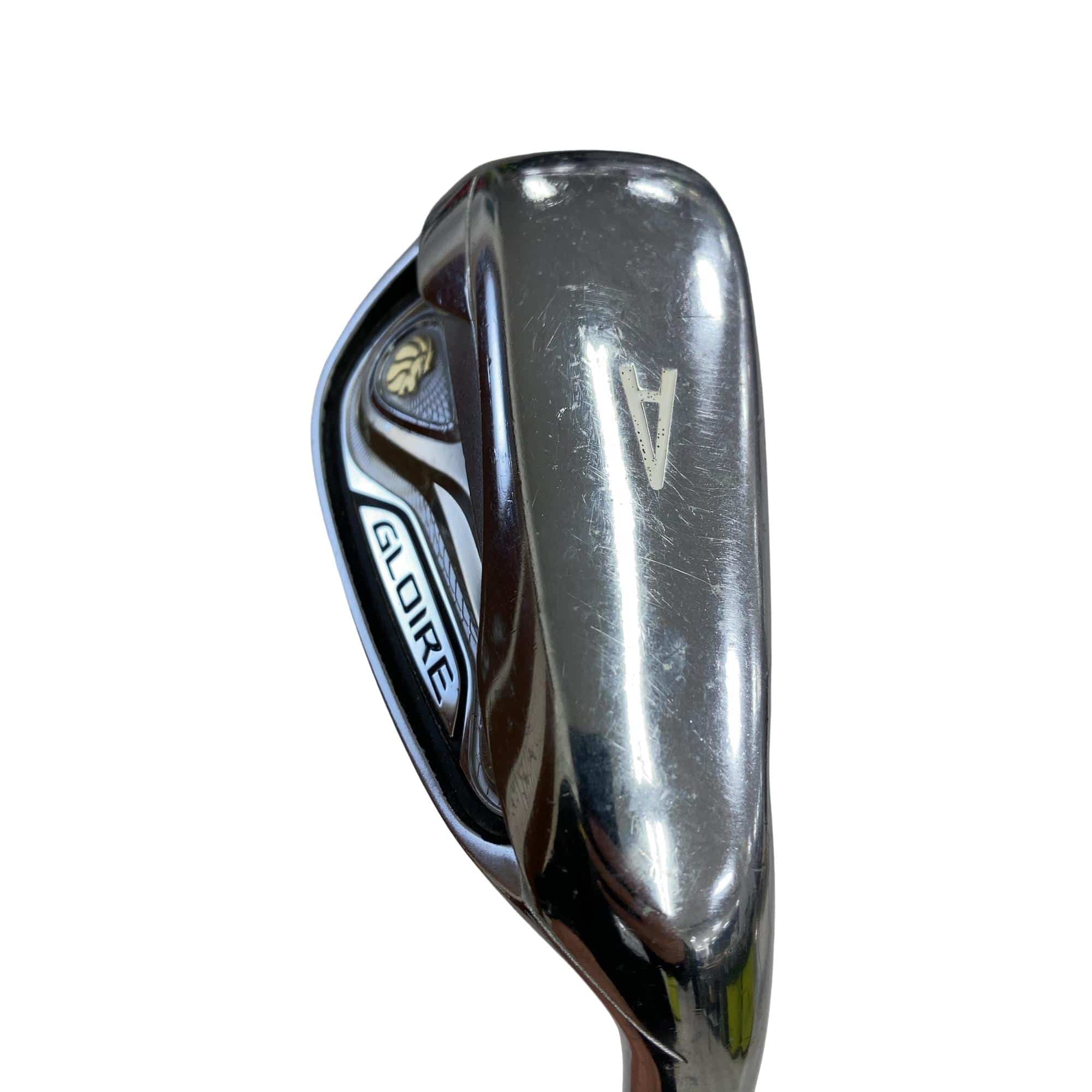 �f�k�n�h�q�d�i�Q�O�P�S�j�@�`�v�@���f�B�[�X