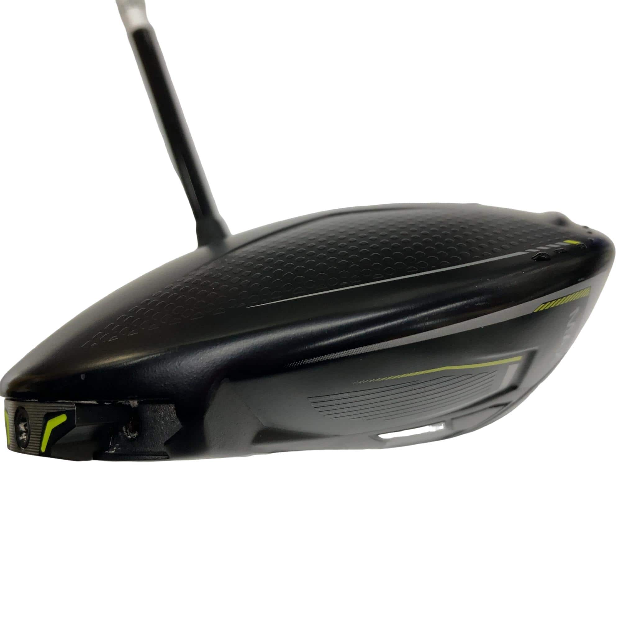 �f�S�R�O�@�l�`�w�@�P�O�D�T°