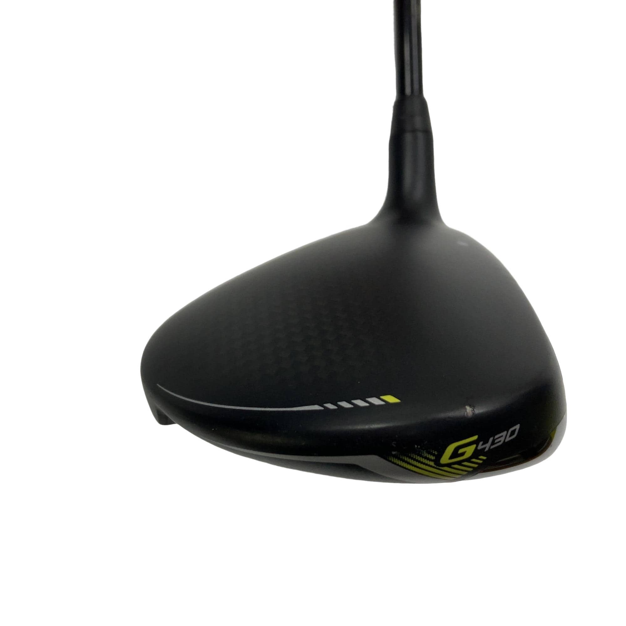 �f�S�R�O�@�l�`�w�@�T�v